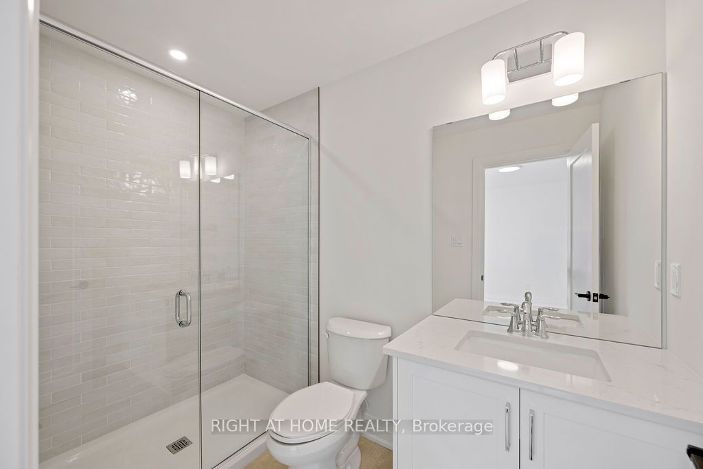 3149 Walsh Drive Property Photo 31