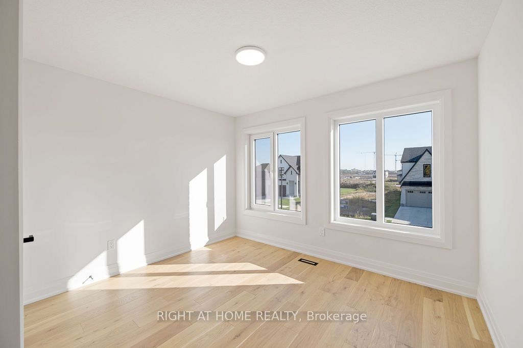 3149 Walsh Drive Property Photo 33