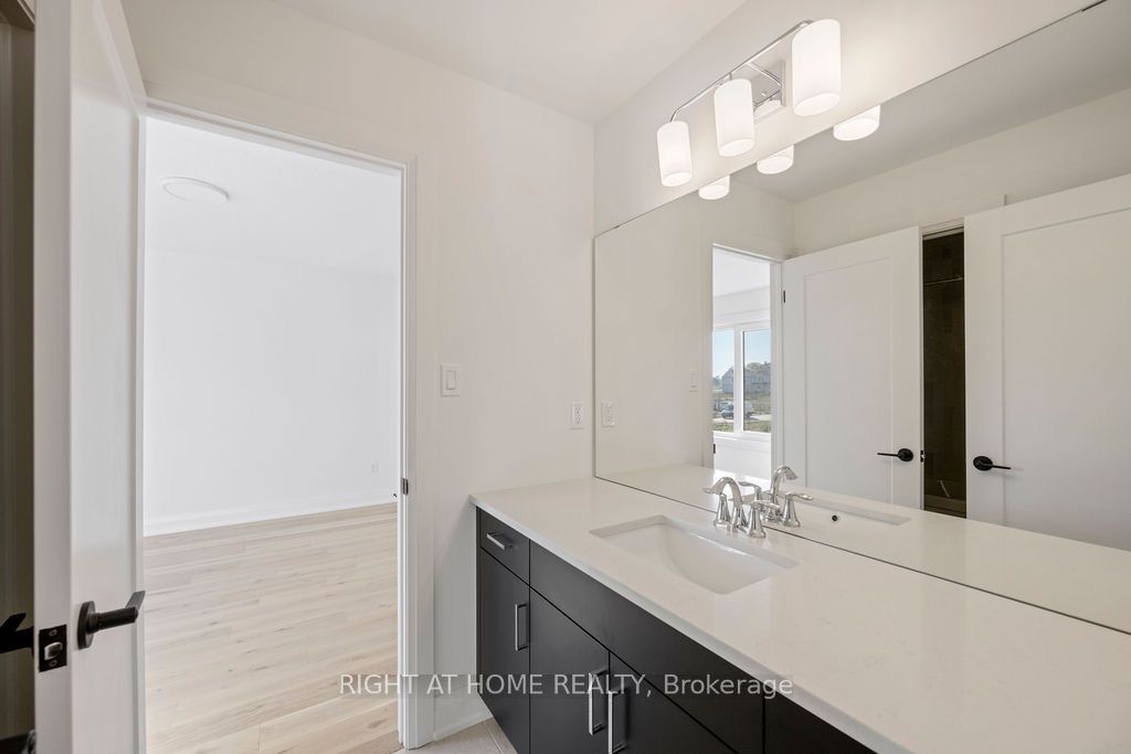 3149 Walsh Drive Property Photo 35