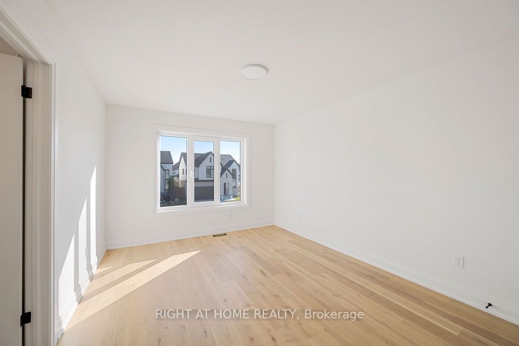 3149 Walsh Drive Property Photo 36