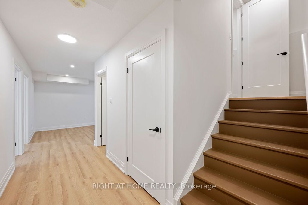 3149 Walsh Drive Property Photo 38