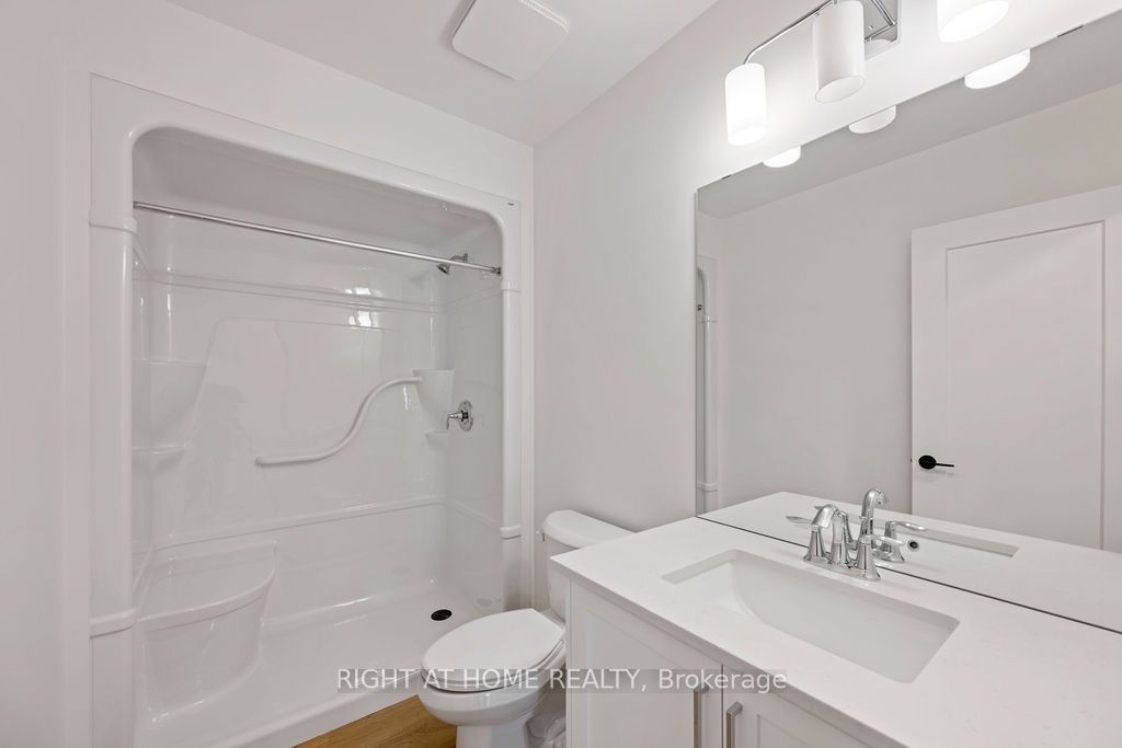 3149 Walsh Drive Property Photo 40