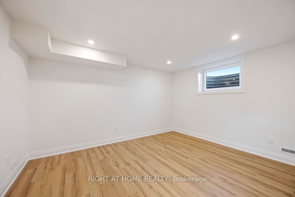 3149 Walsh Drive Property Photo 41