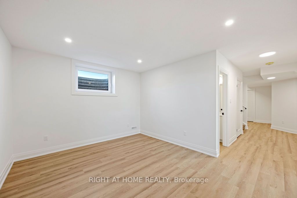 3149 Walsh Drive Property Photo 42