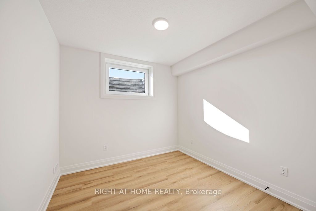 3149 Walsh Drive Property Photo 43