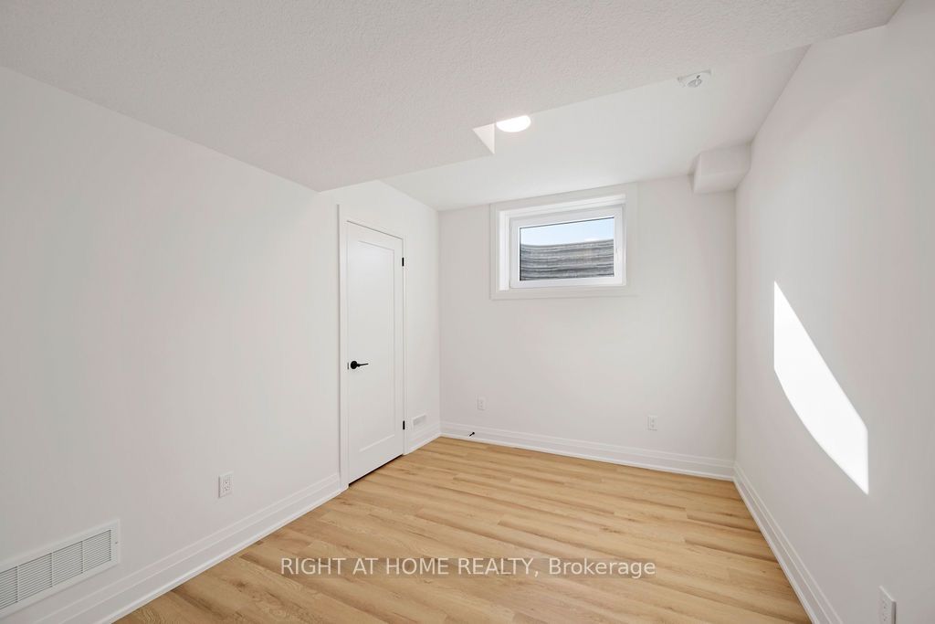 3149 Walsh Drive Property Photo 44