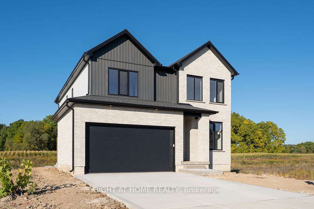 3149 Walsh Drive Property Photo 46