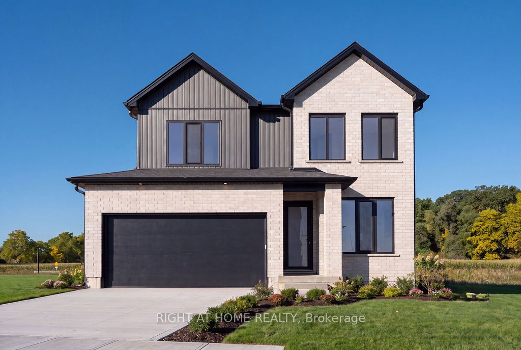 3149 Walsh Drive Property Photo 47