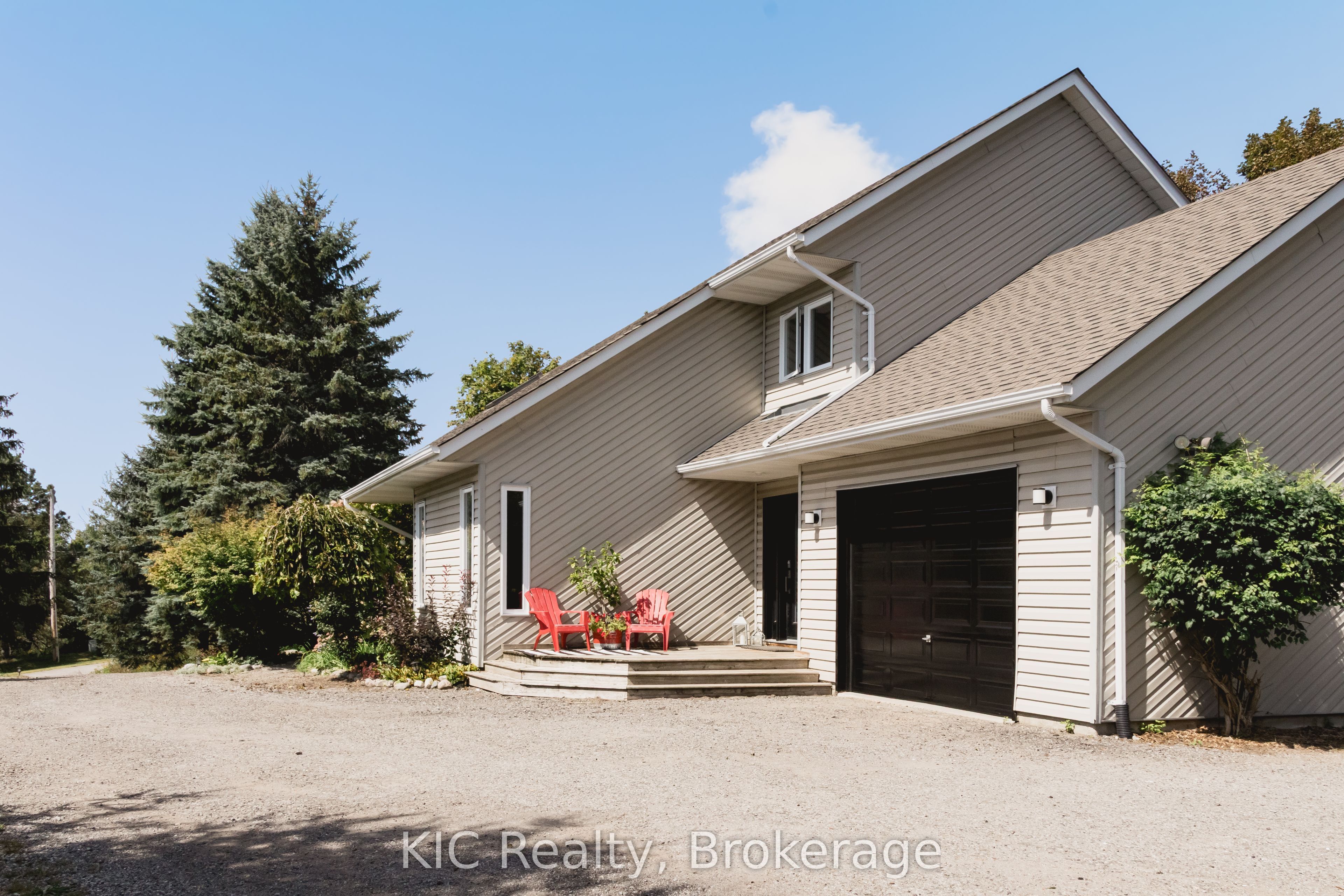 14 Gordon Street Property Photo 1