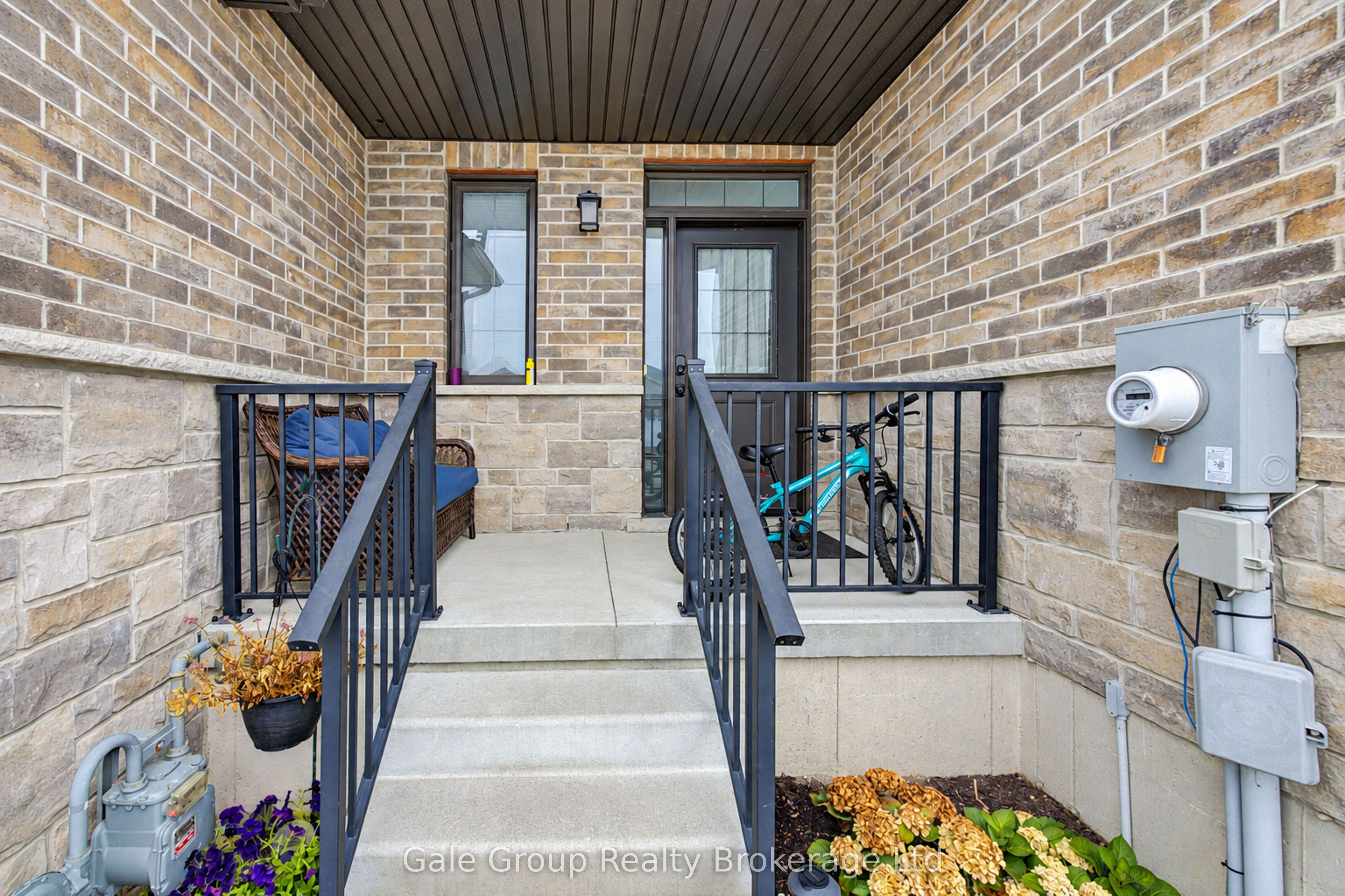 164 Wedgewood Drive Property Photo 3