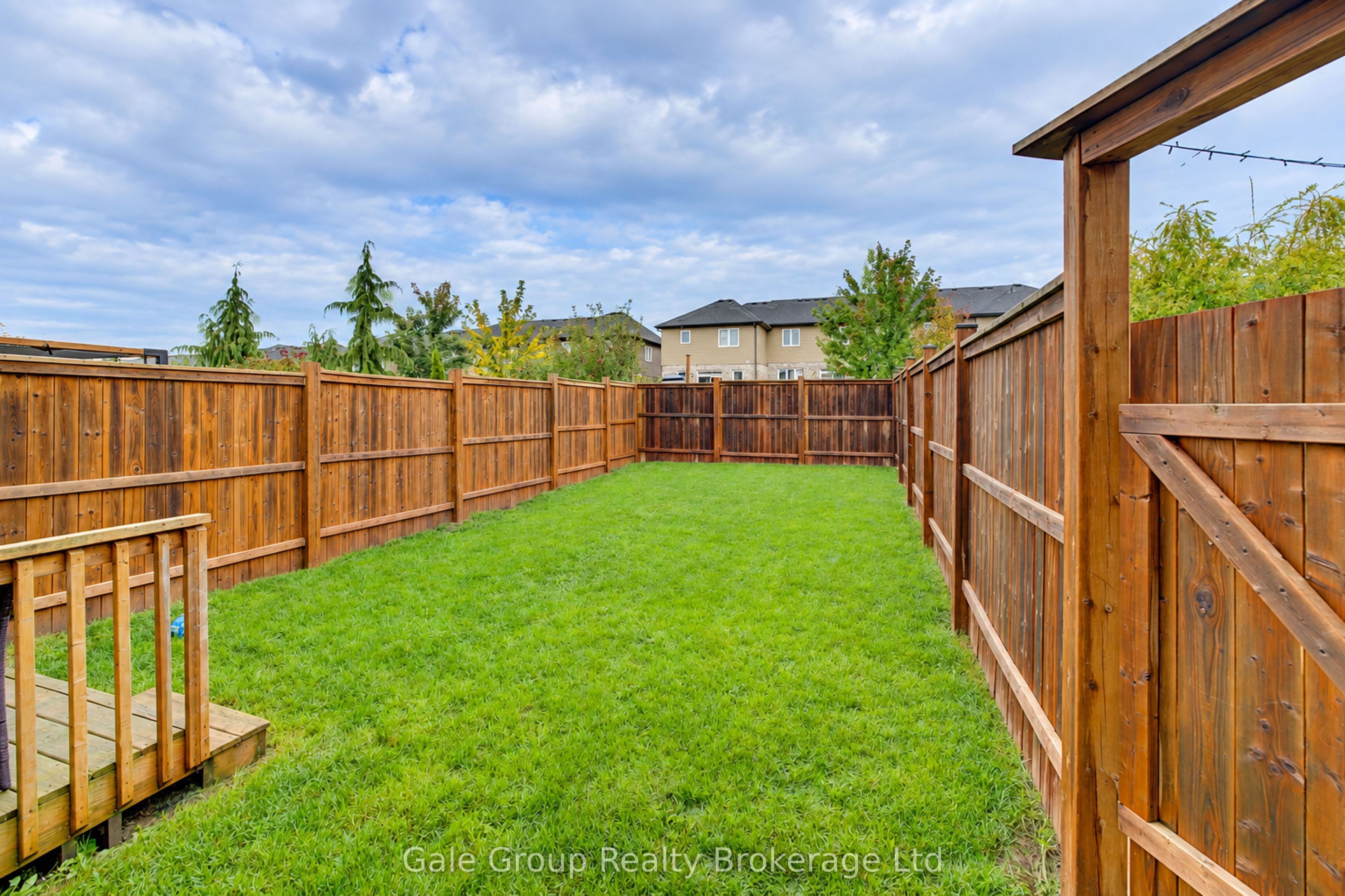164 Wedgewood Drive Property Photo 8