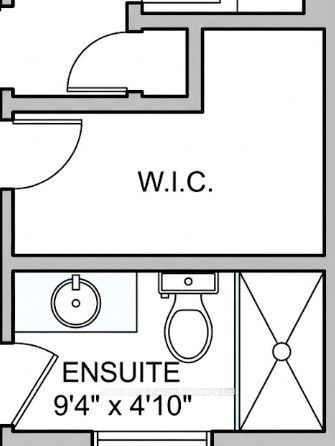 164 Wedgewood Drive Property Photo 11