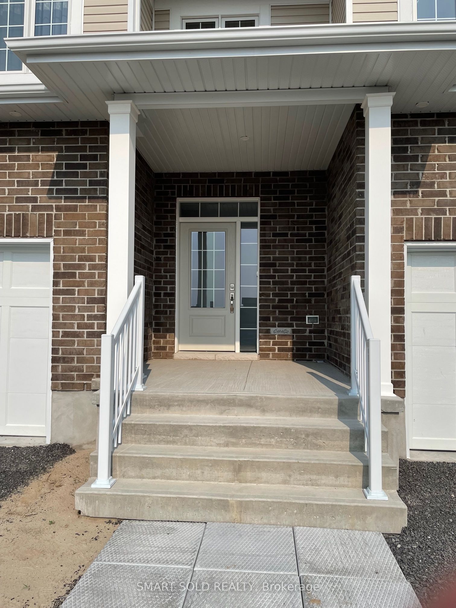 1634 Tenley Drive Property Photo 1