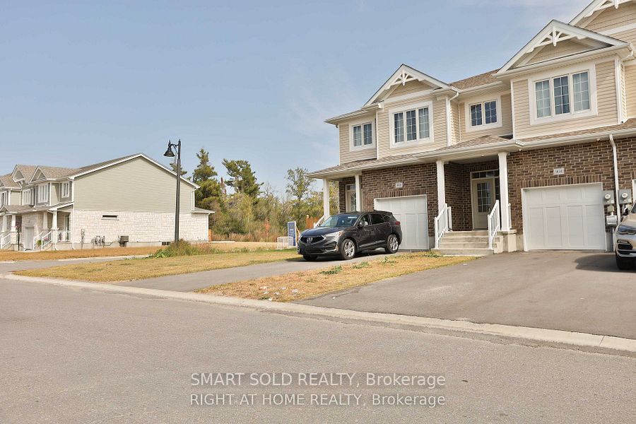 1634 Tenley Drive Property Photo 1