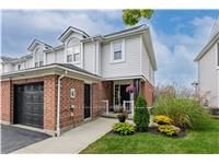 50 Calvin Court Property Photo 1
