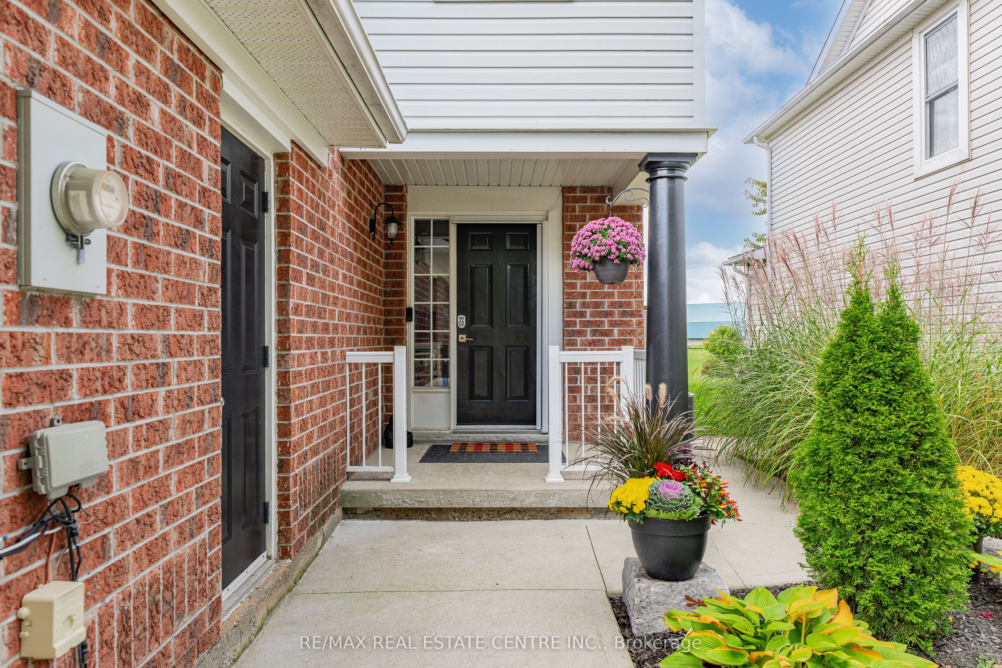 50 Calvin Court Property Photo 2