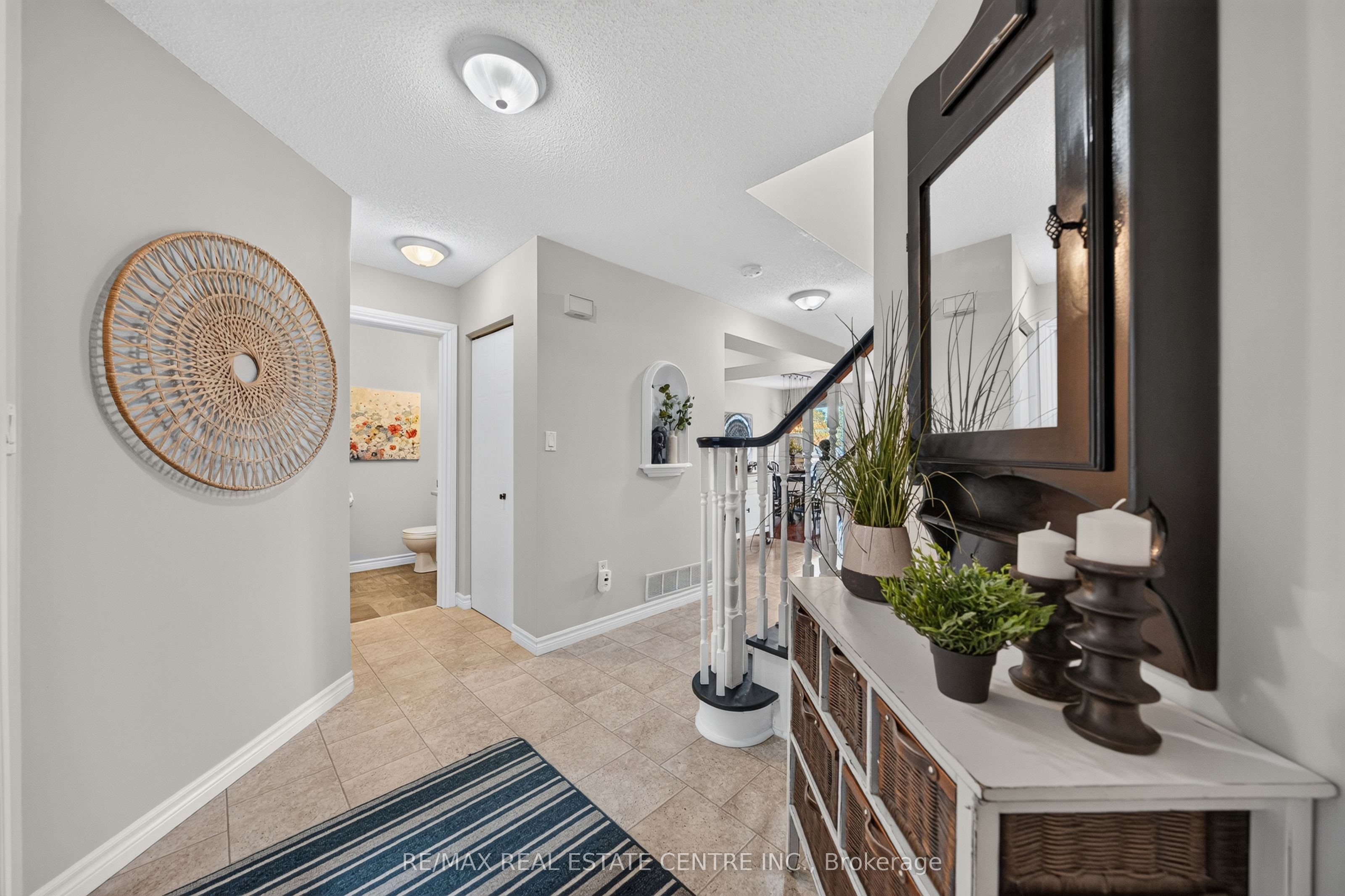 50 Calvin Court Property Photo 4