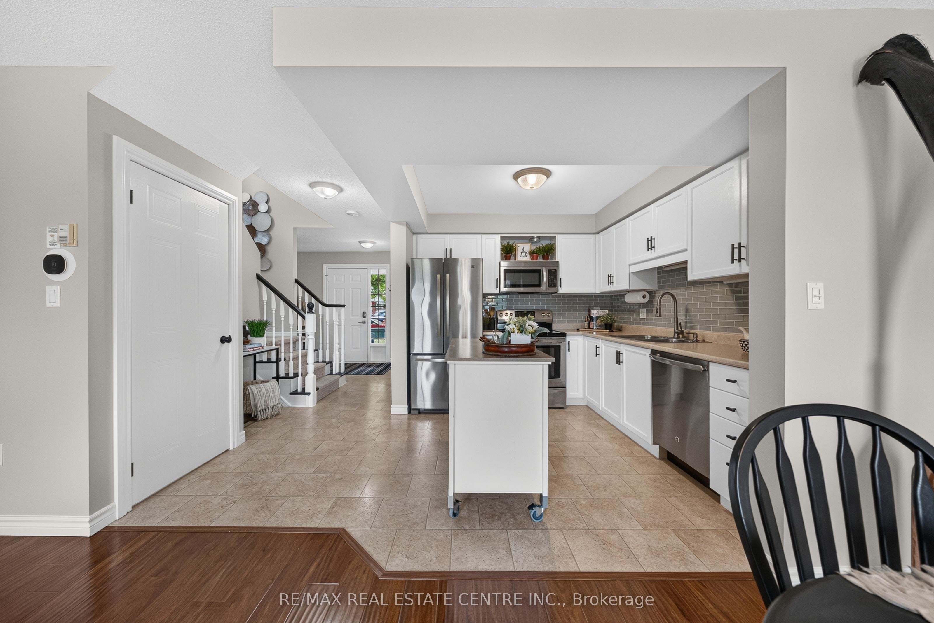 50 Calvin Court Property Photo 6
