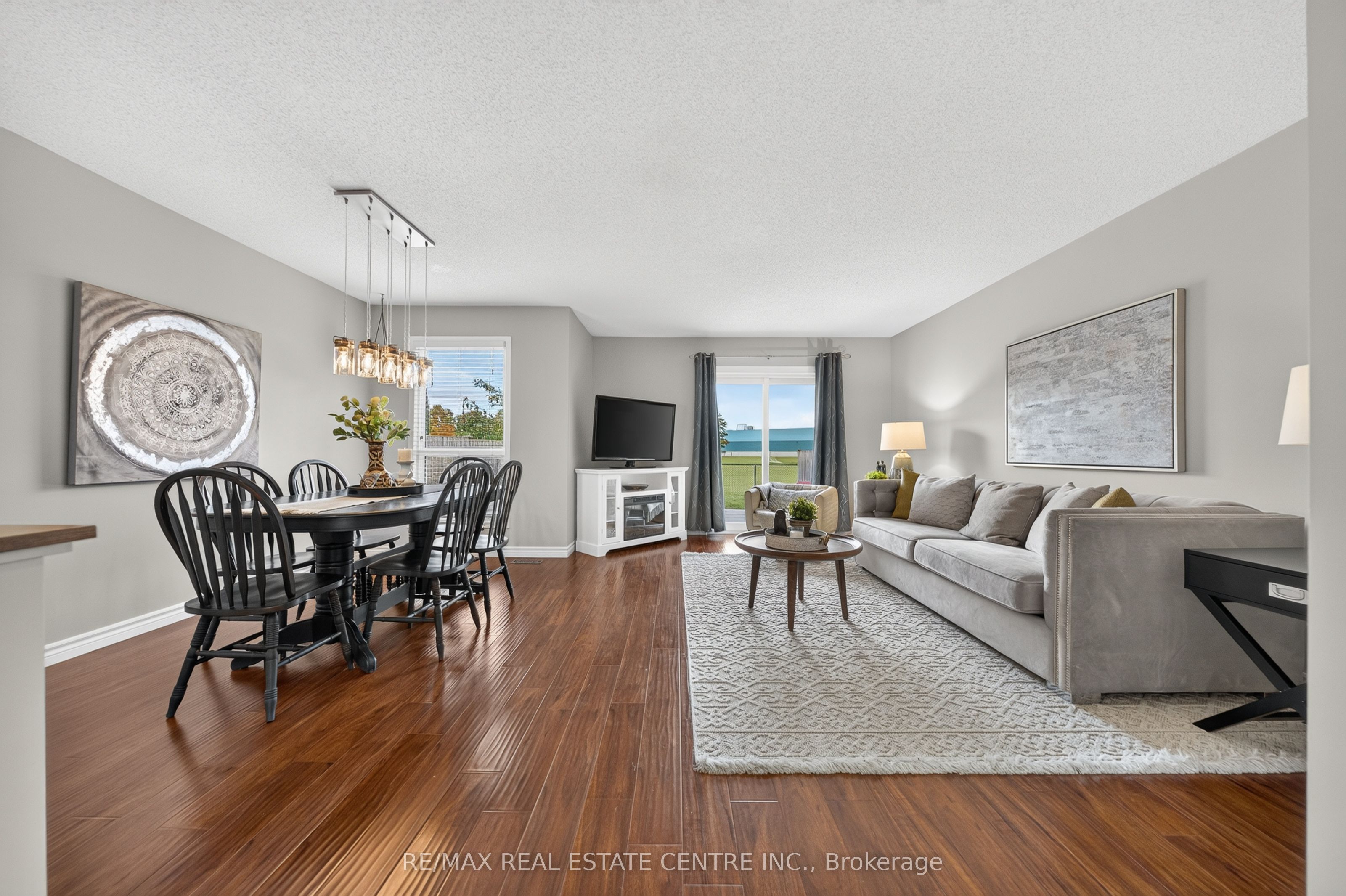 50 Calvin Court Property Photo 9