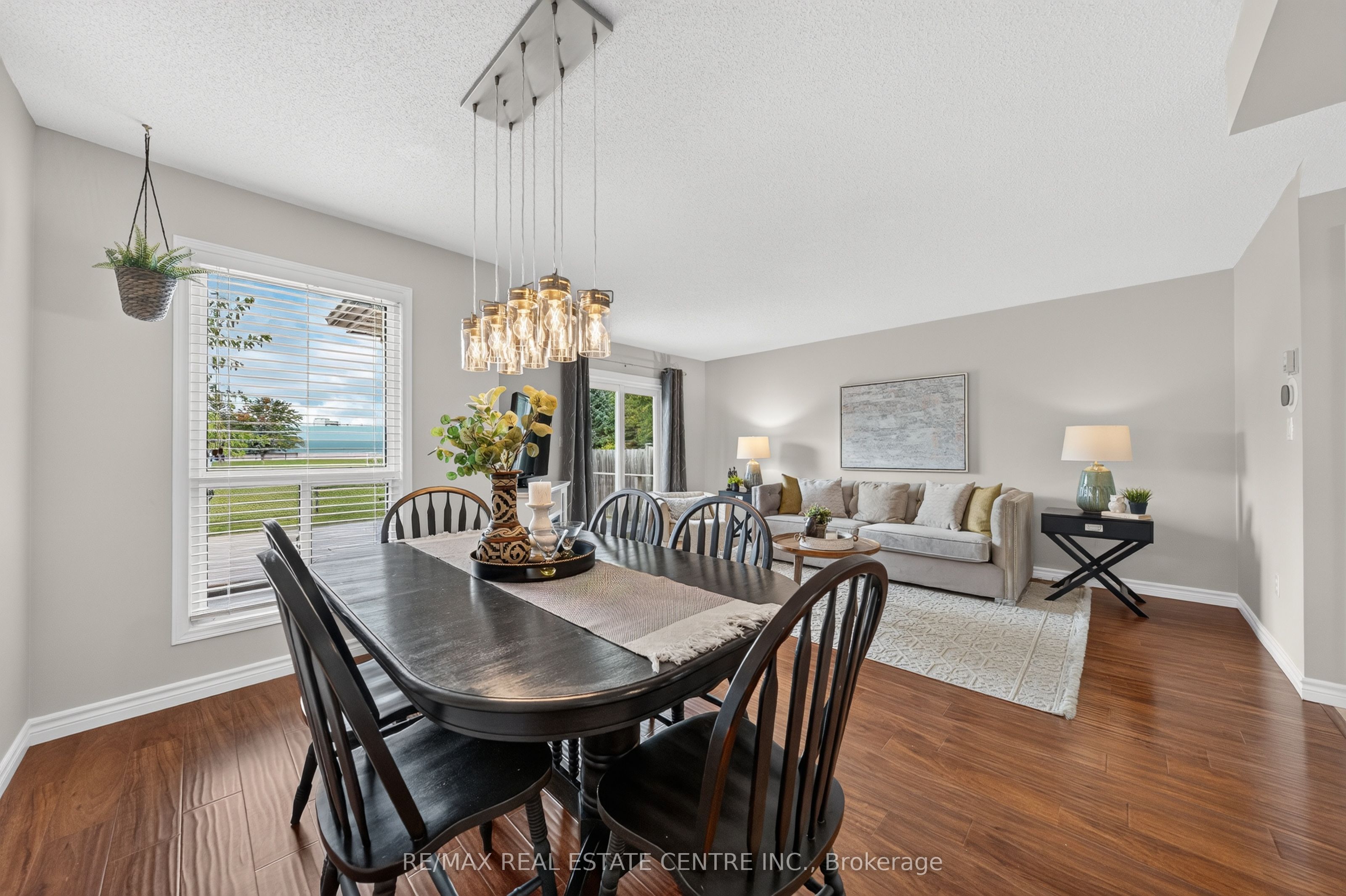 50 Calvin Court Property Photo 10