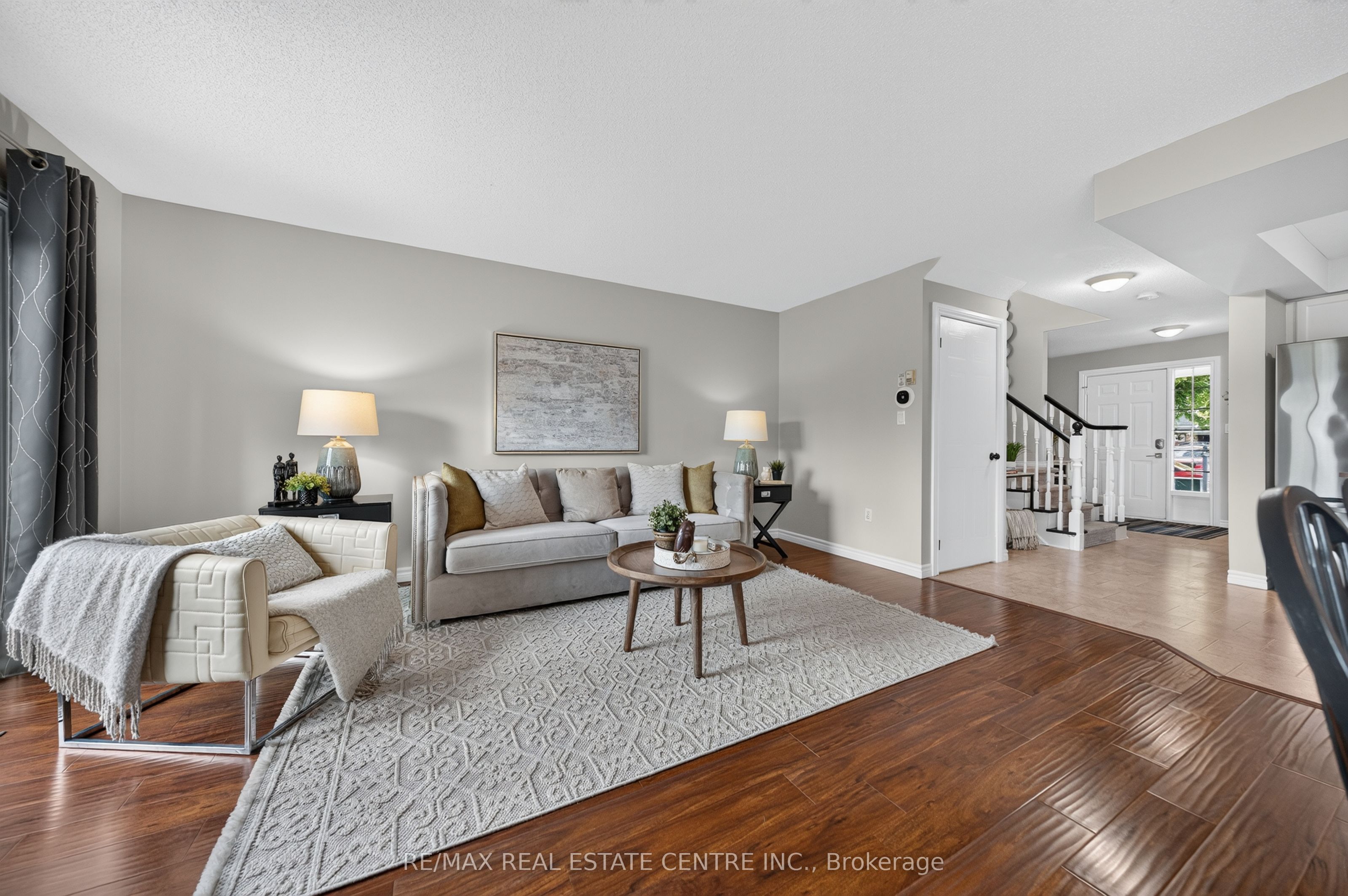 50 Calvin Court Property Photo 11