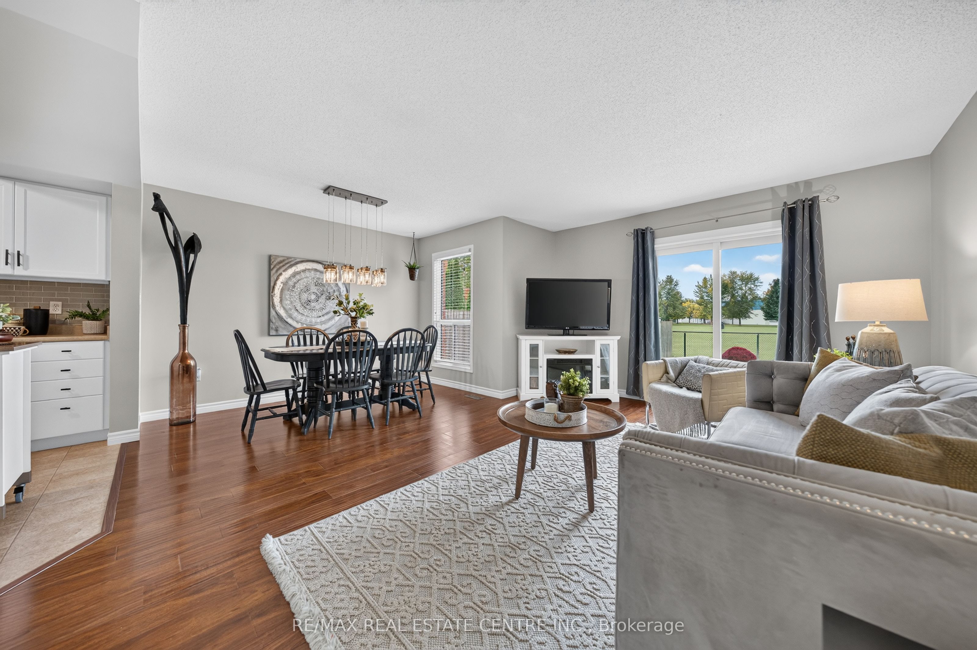 50 Calvin Court Property Photo 12