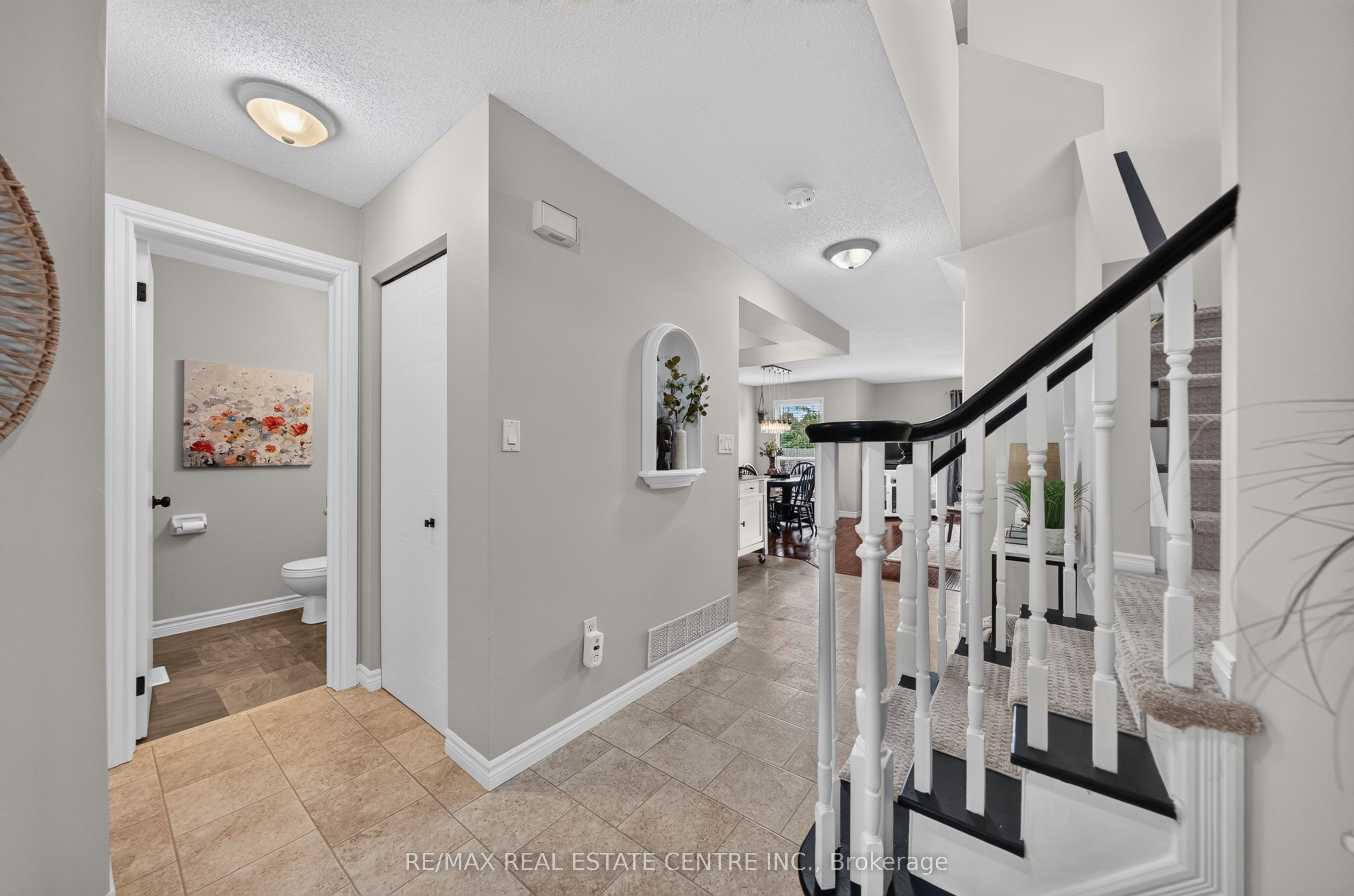 50 Calvin Court Property Photo 13