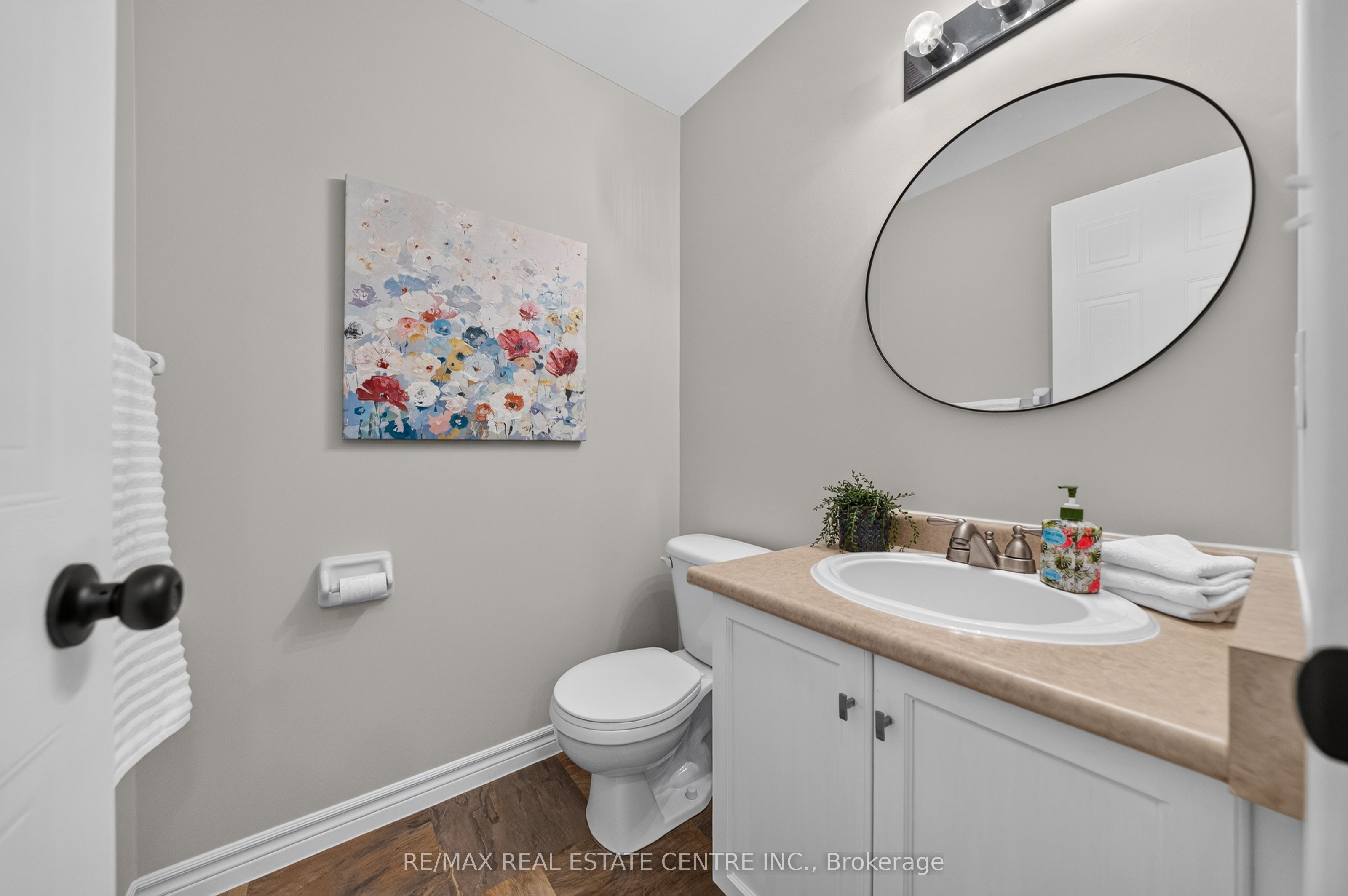 50 Calvin Court Property Photo 14