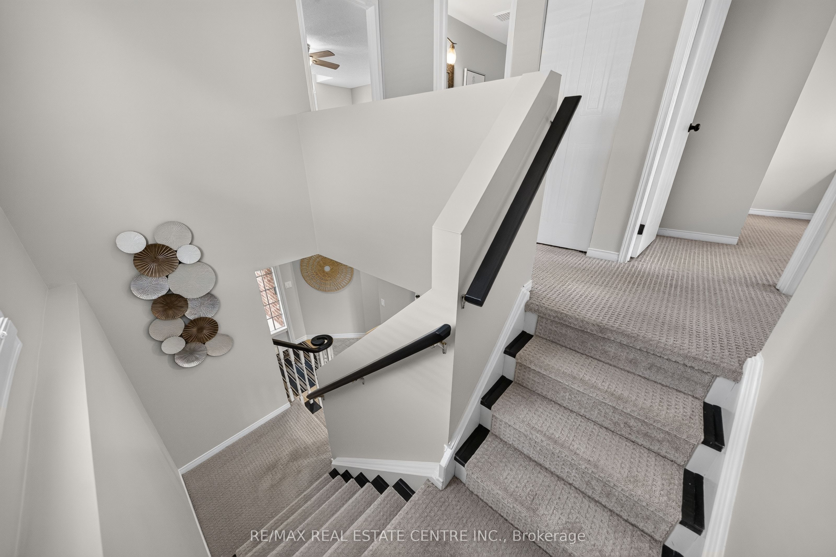 50 Calvin Court Property Photo 15