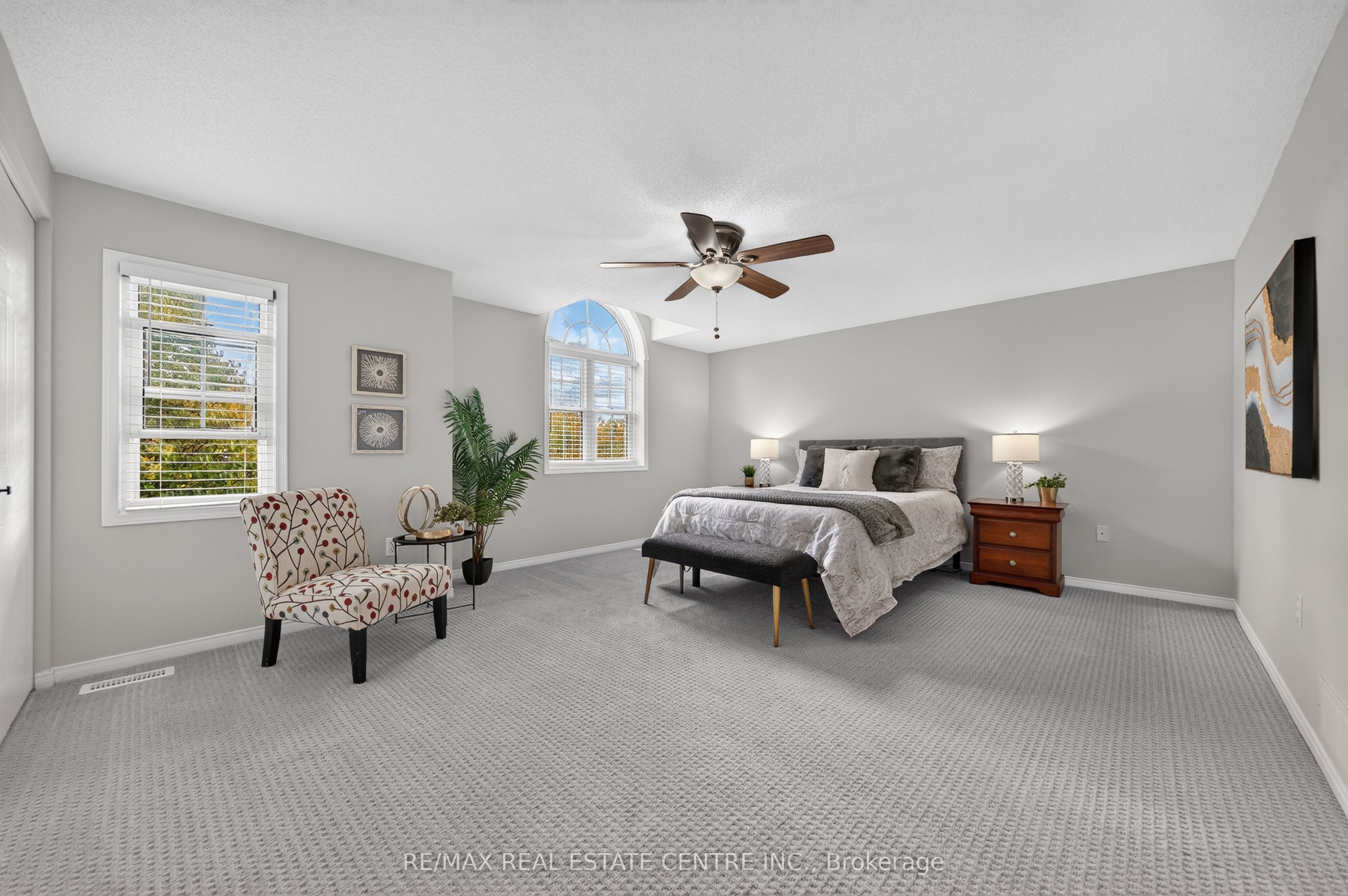 50 Calvin Court Property Photo 16