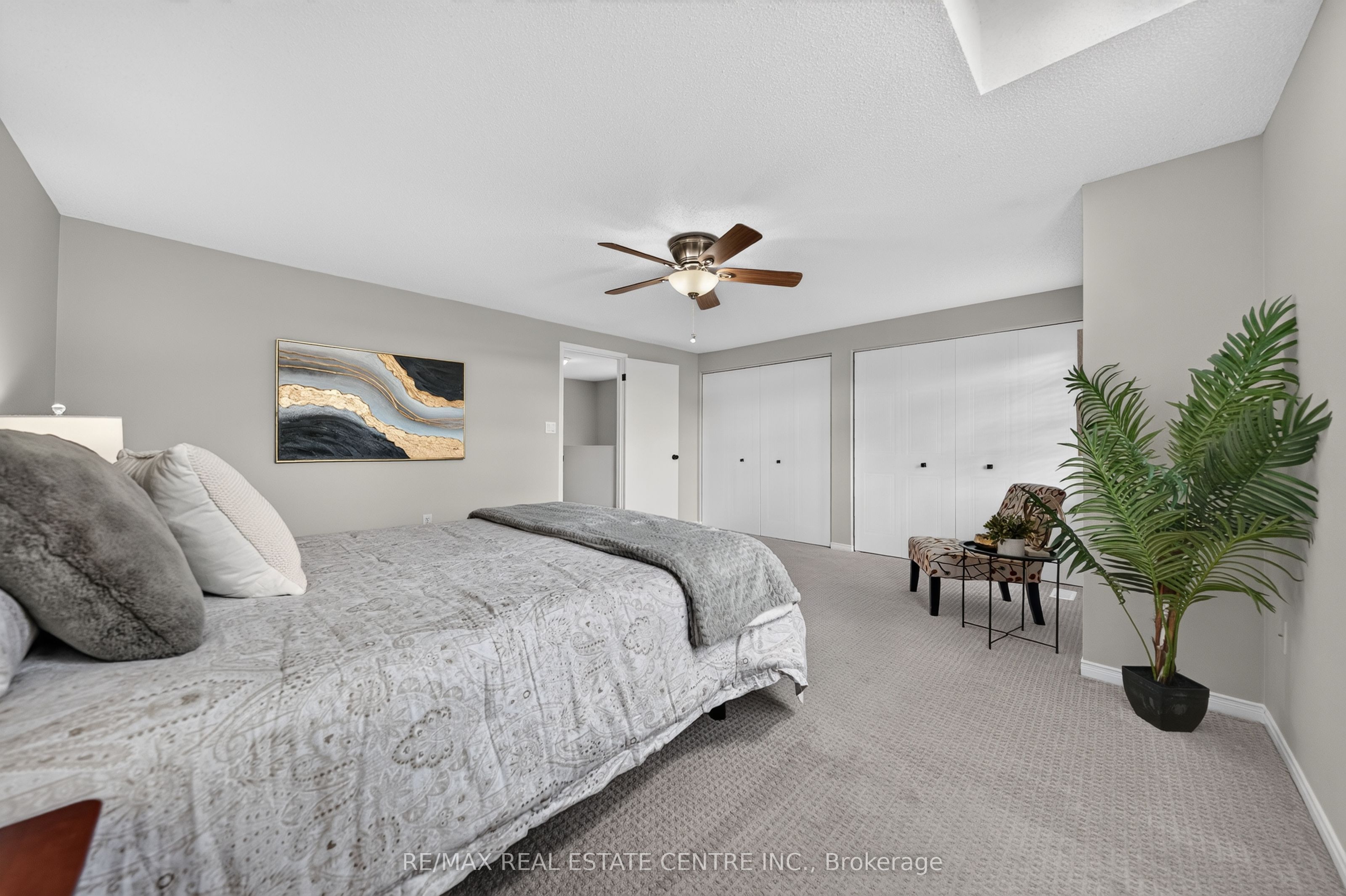 50 Calvin Court Property Photo 17