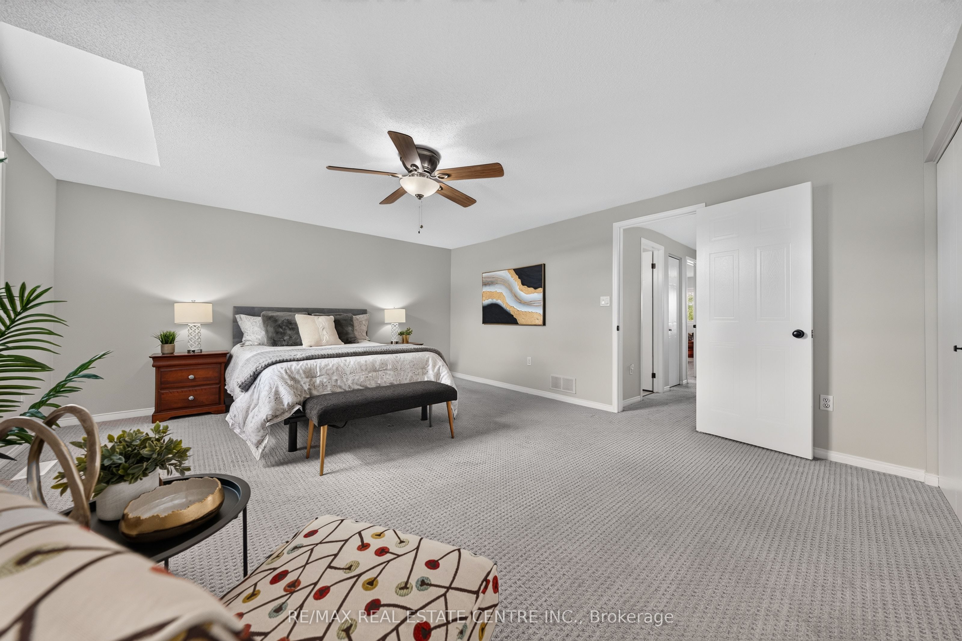 50 Calvin Court Property Photo 18