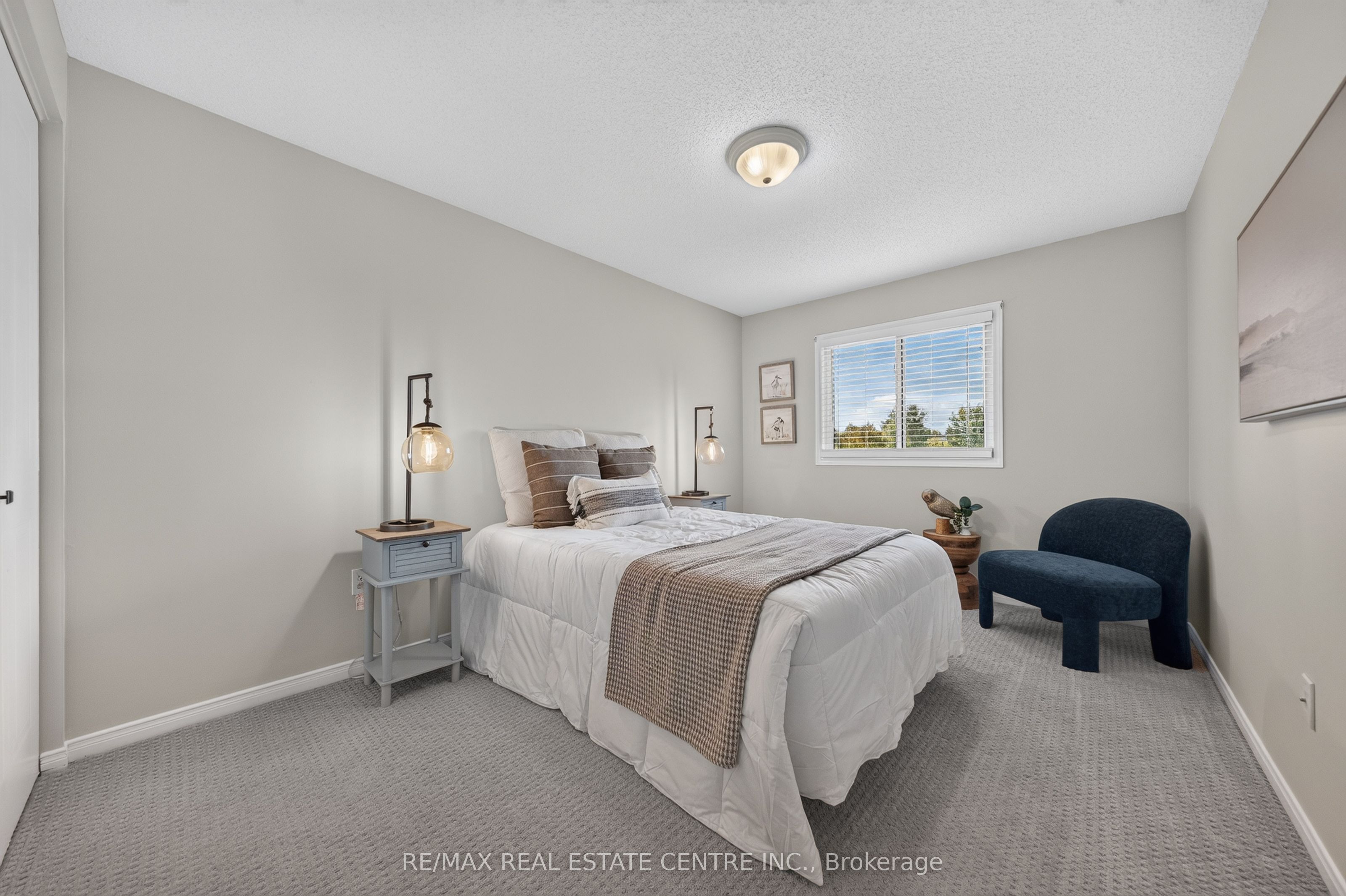 50 Calvin Court Property Photo 19
