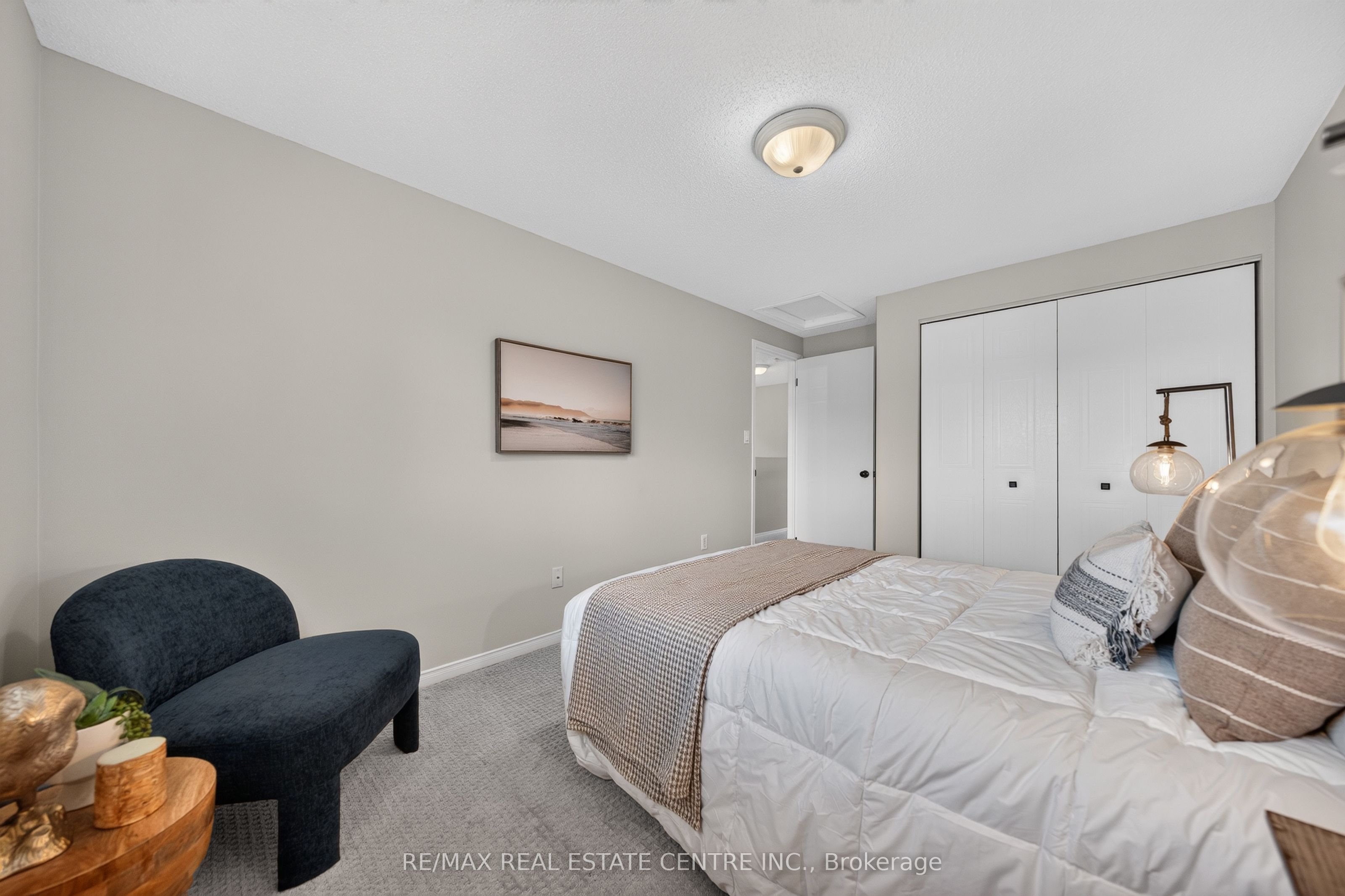 50 Calvin Court Property Photo 20