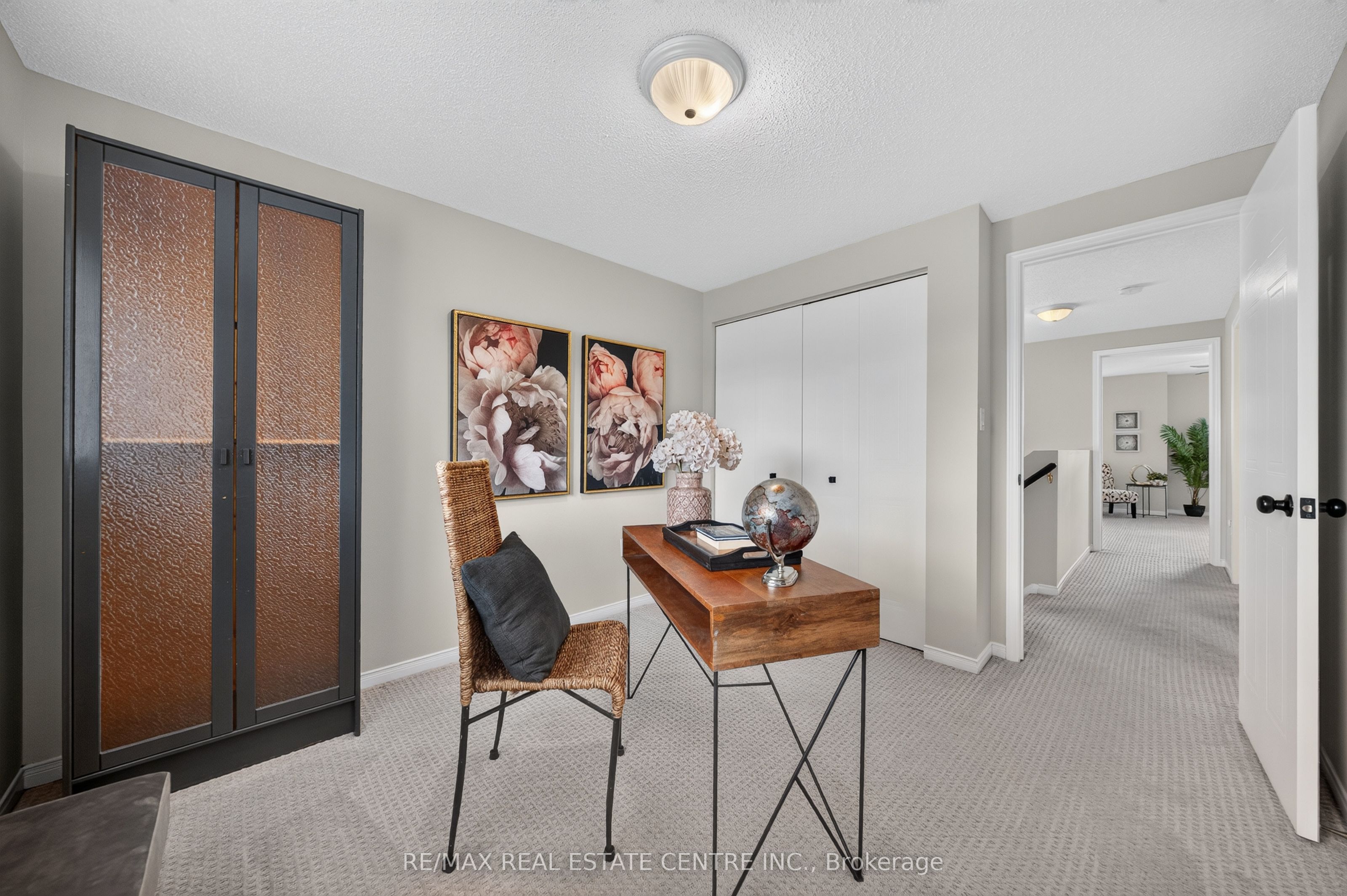50 Calvin Court Property Photo 22