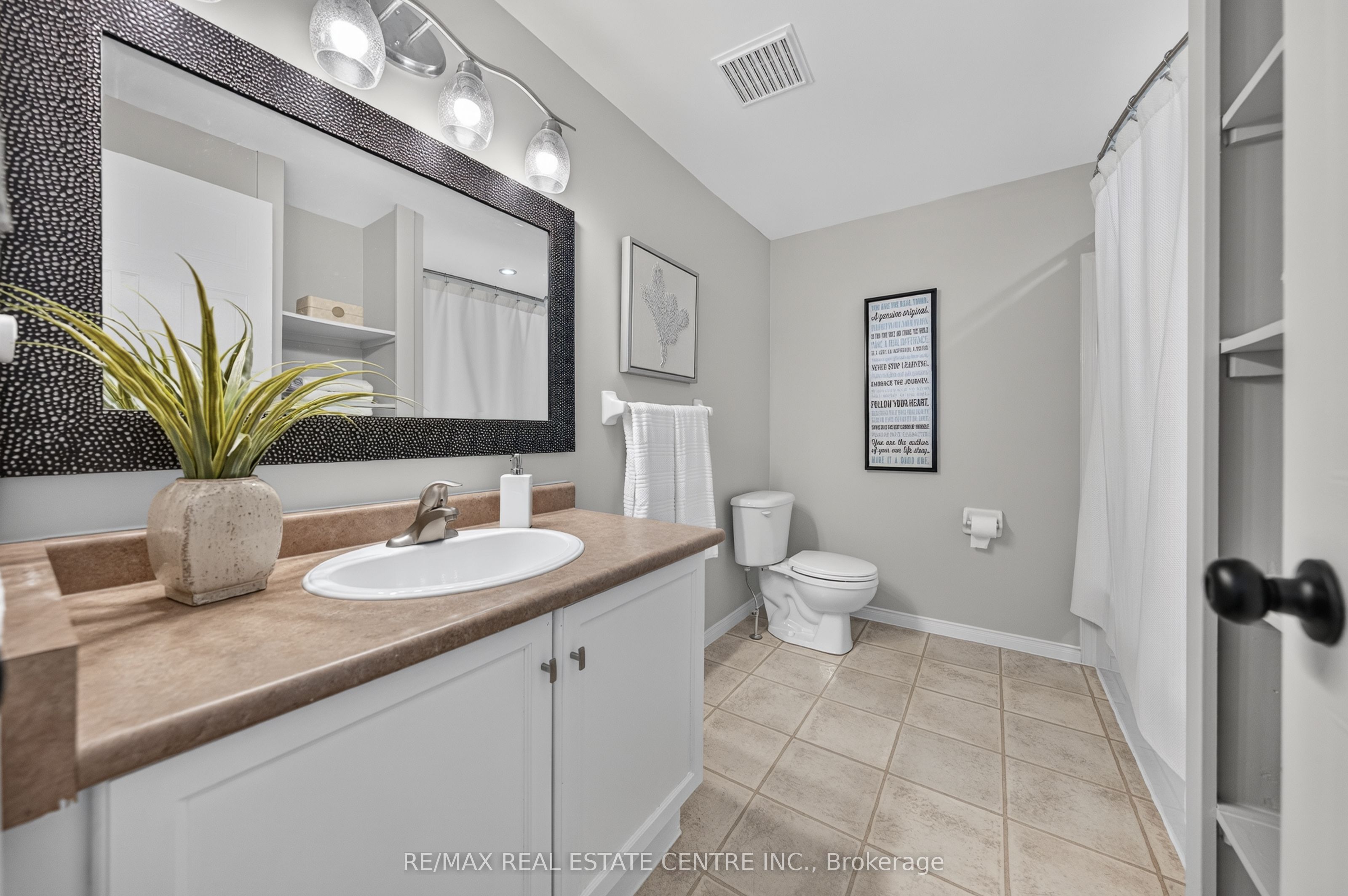 50 Calvin Court Property Photo 23