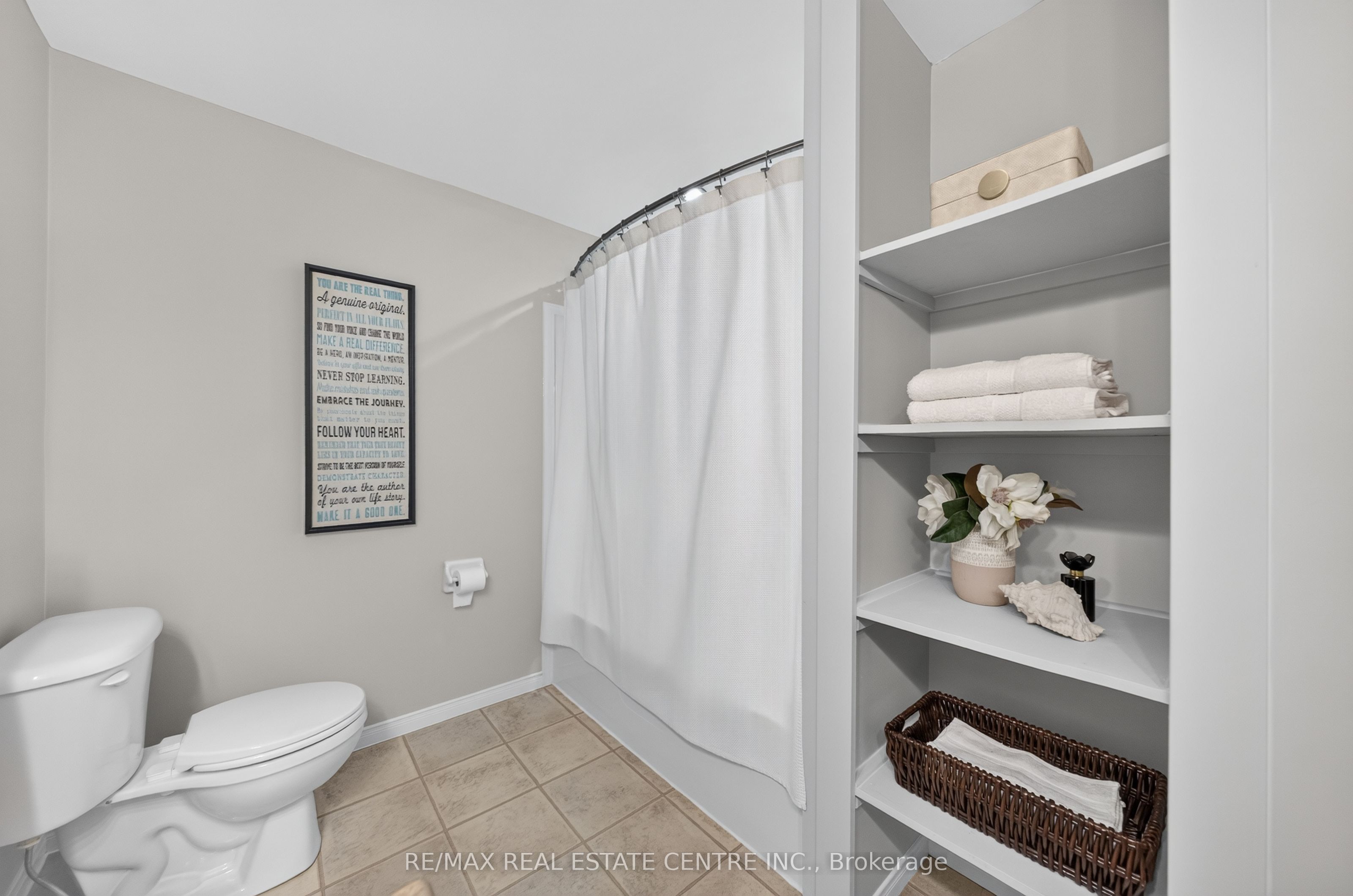 50 Calvin Court Property Photo 24