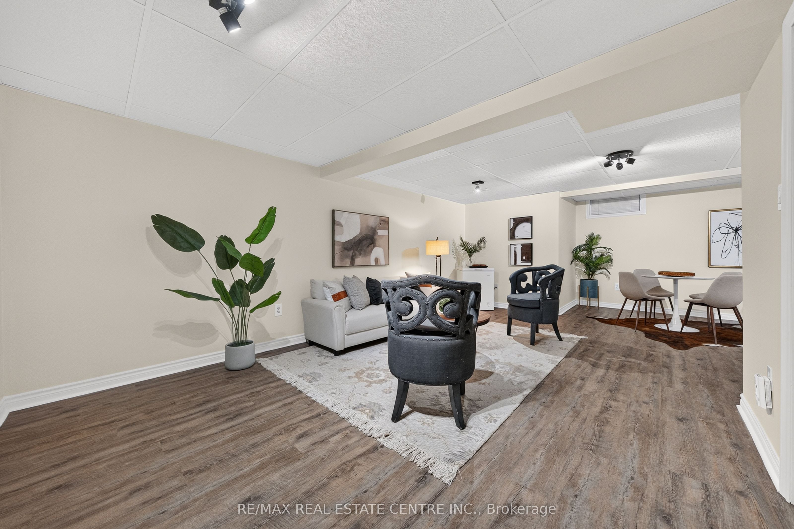 50 Calvin Court Property Photo 26