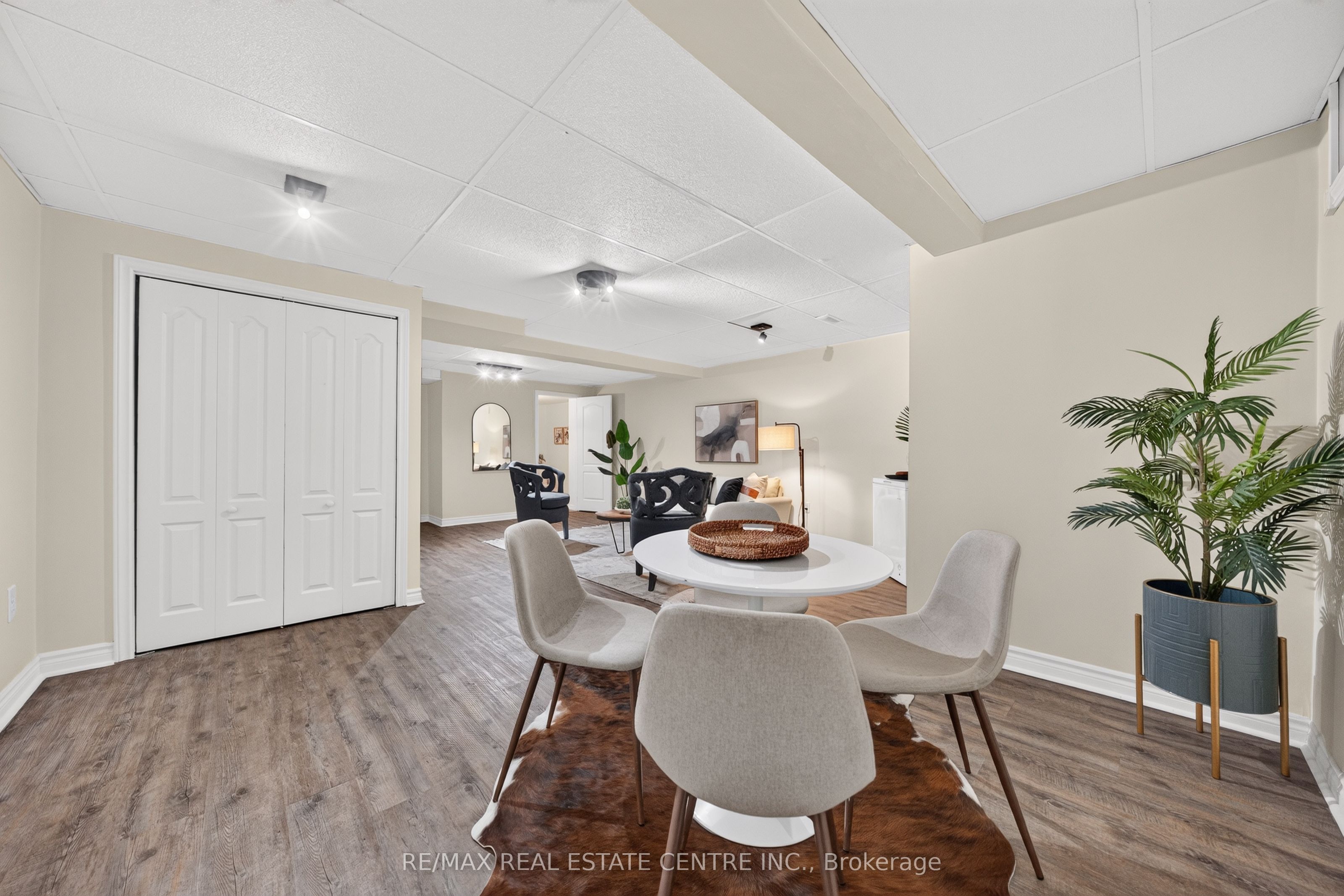50 Calvin Court Property Photo 27