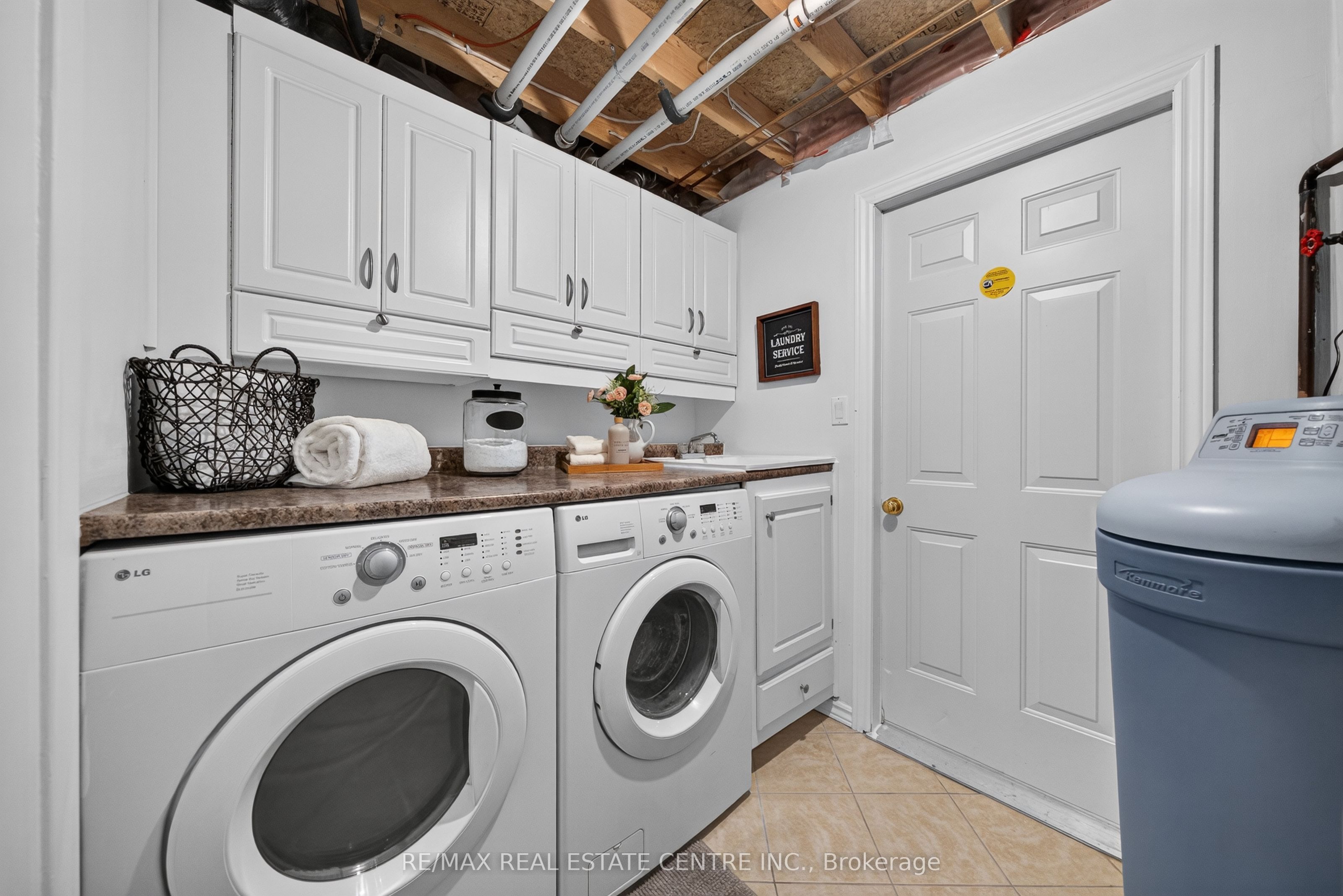 50 Calvin Court Property Photo 31