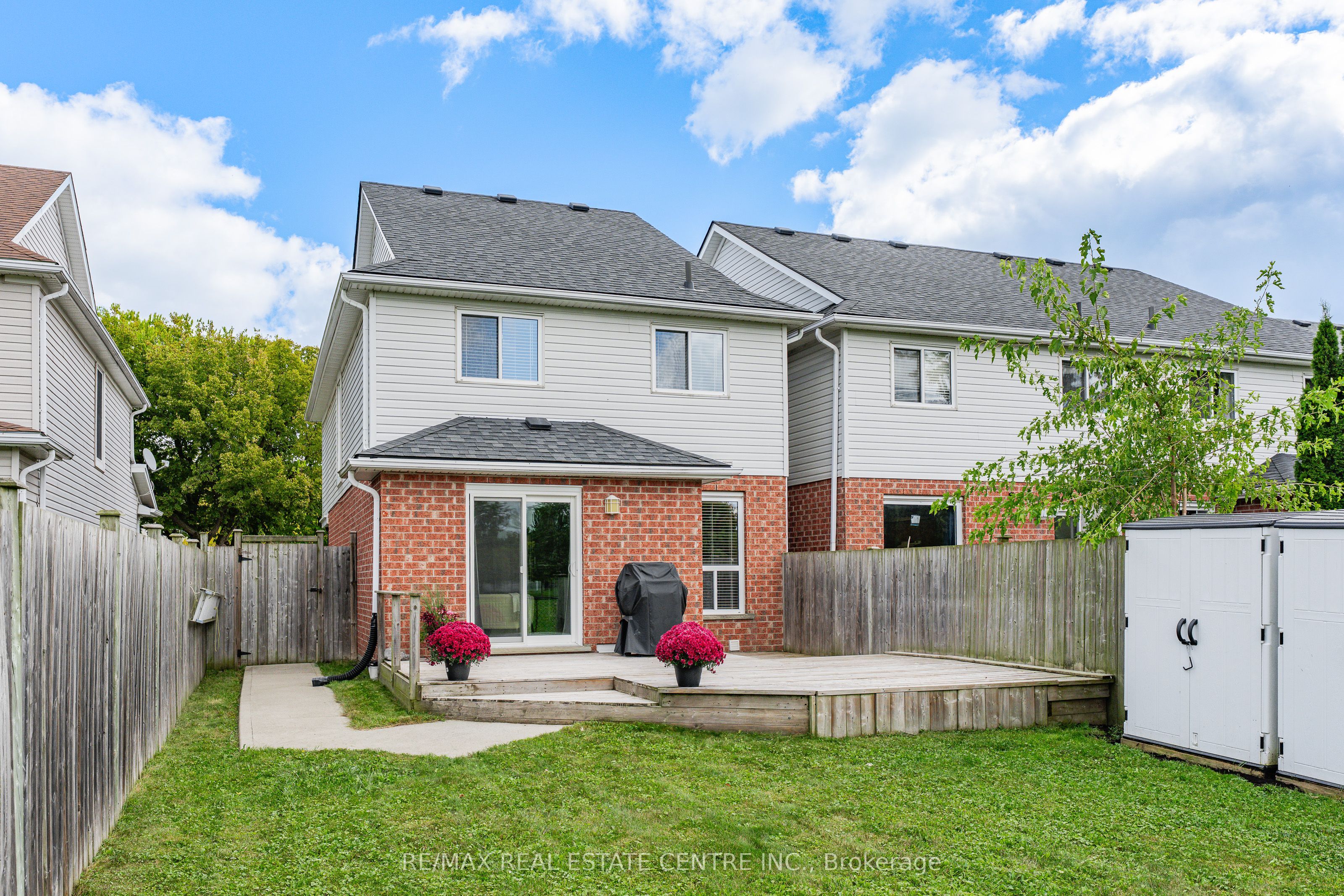 50 Calvin Court Property Photo 32