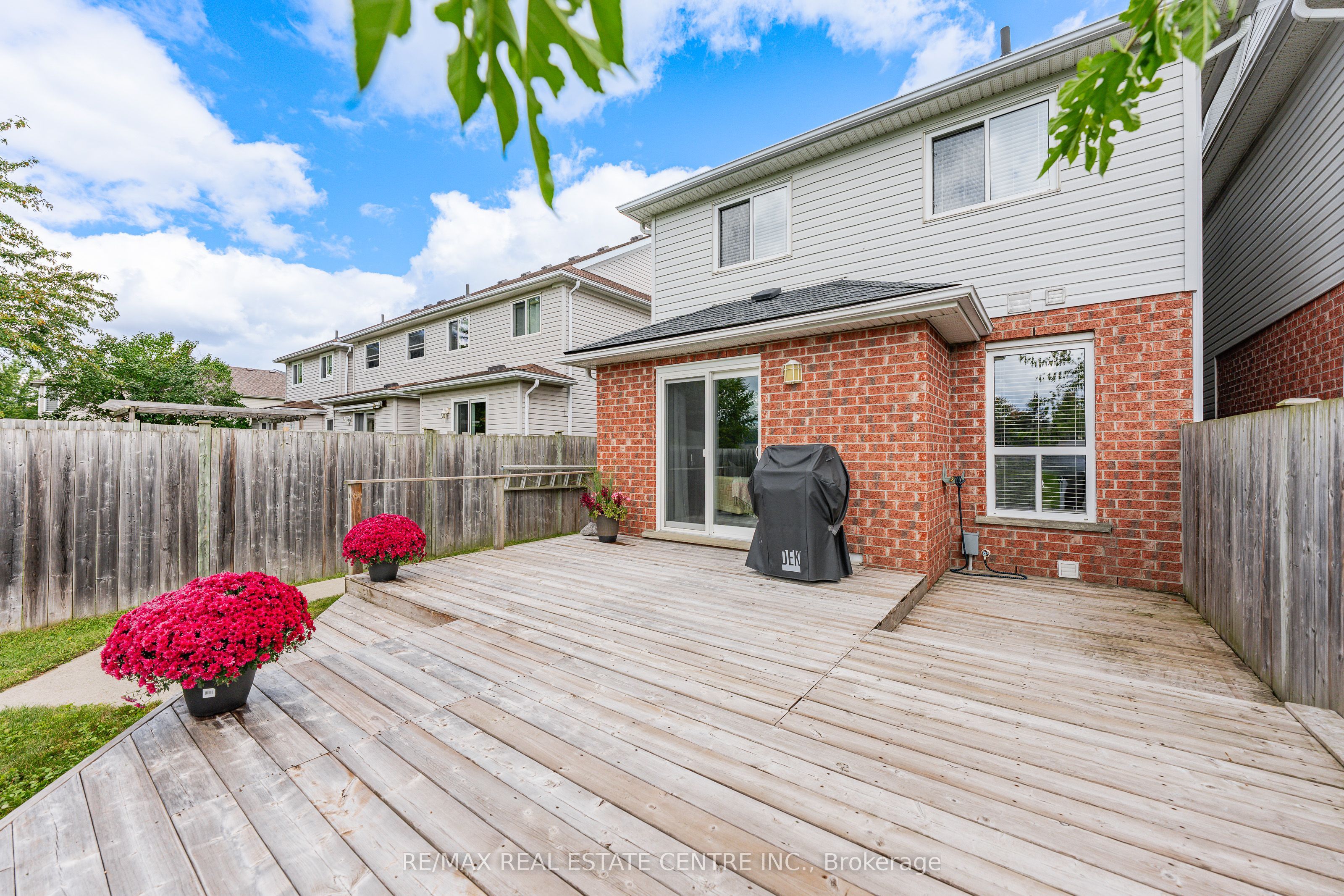 50 Calvin Court Property Photo 34
