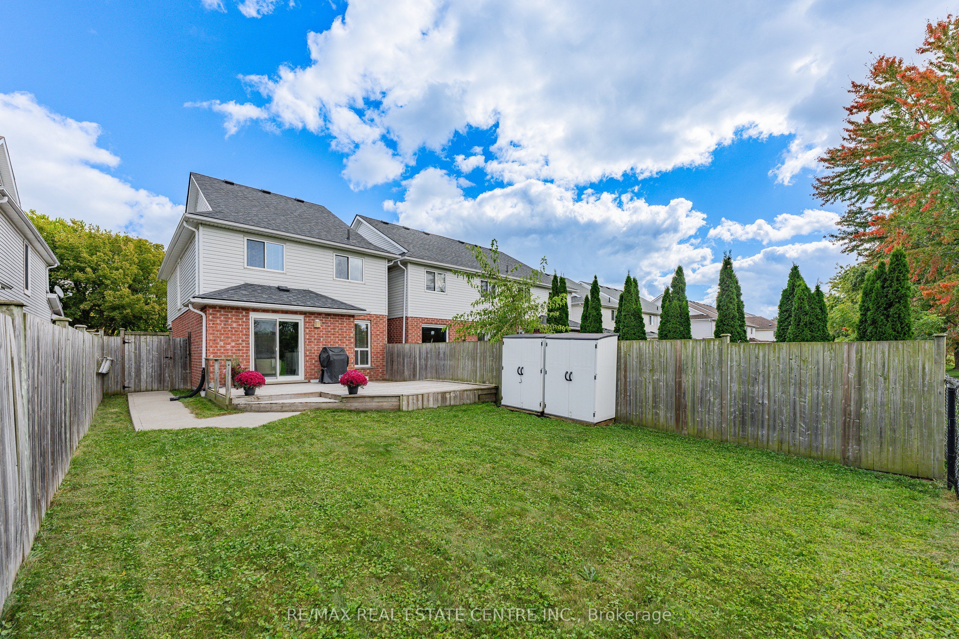 50 Calvin Court Property Photo 36