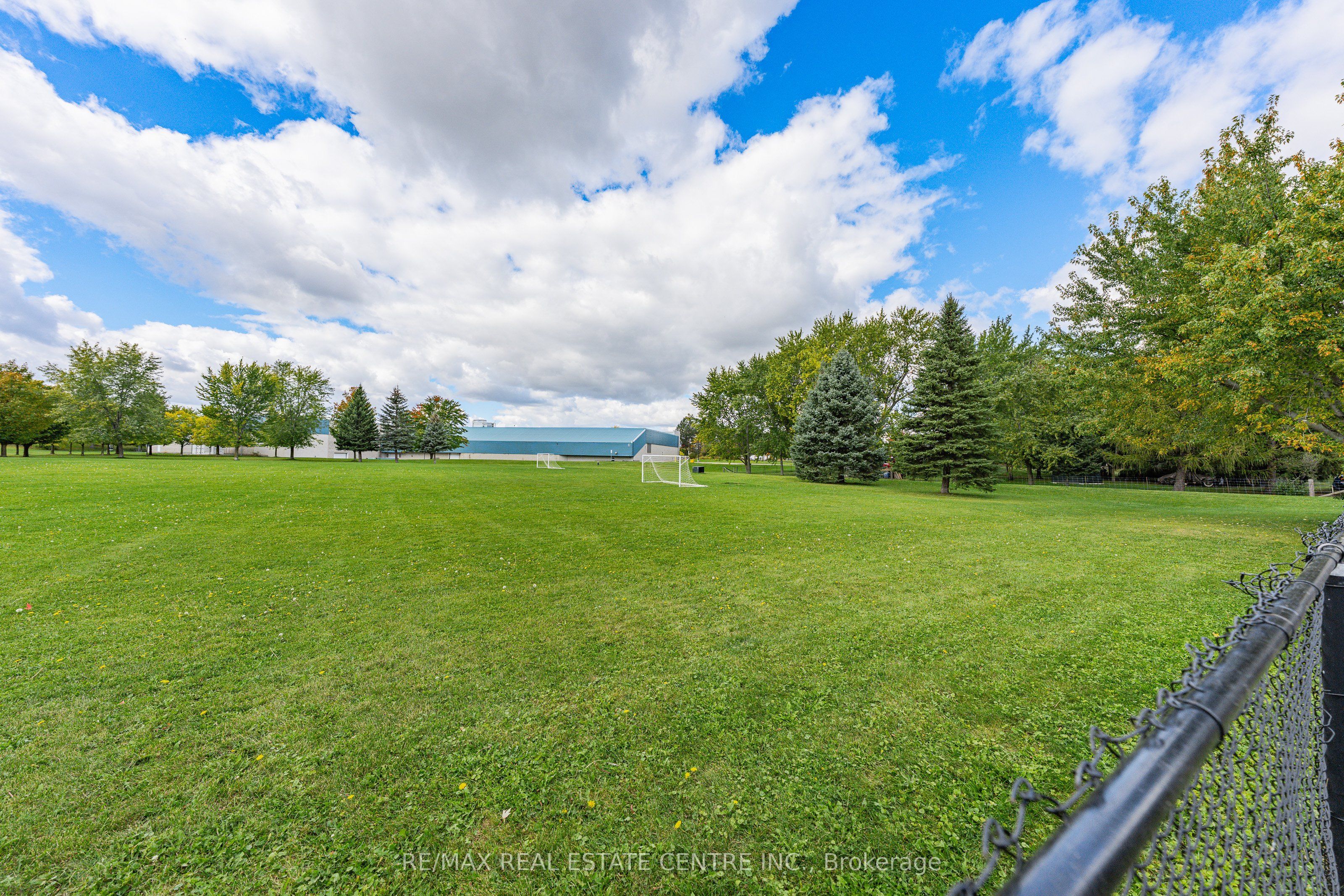 50 Calvin Court Property Photo 37
