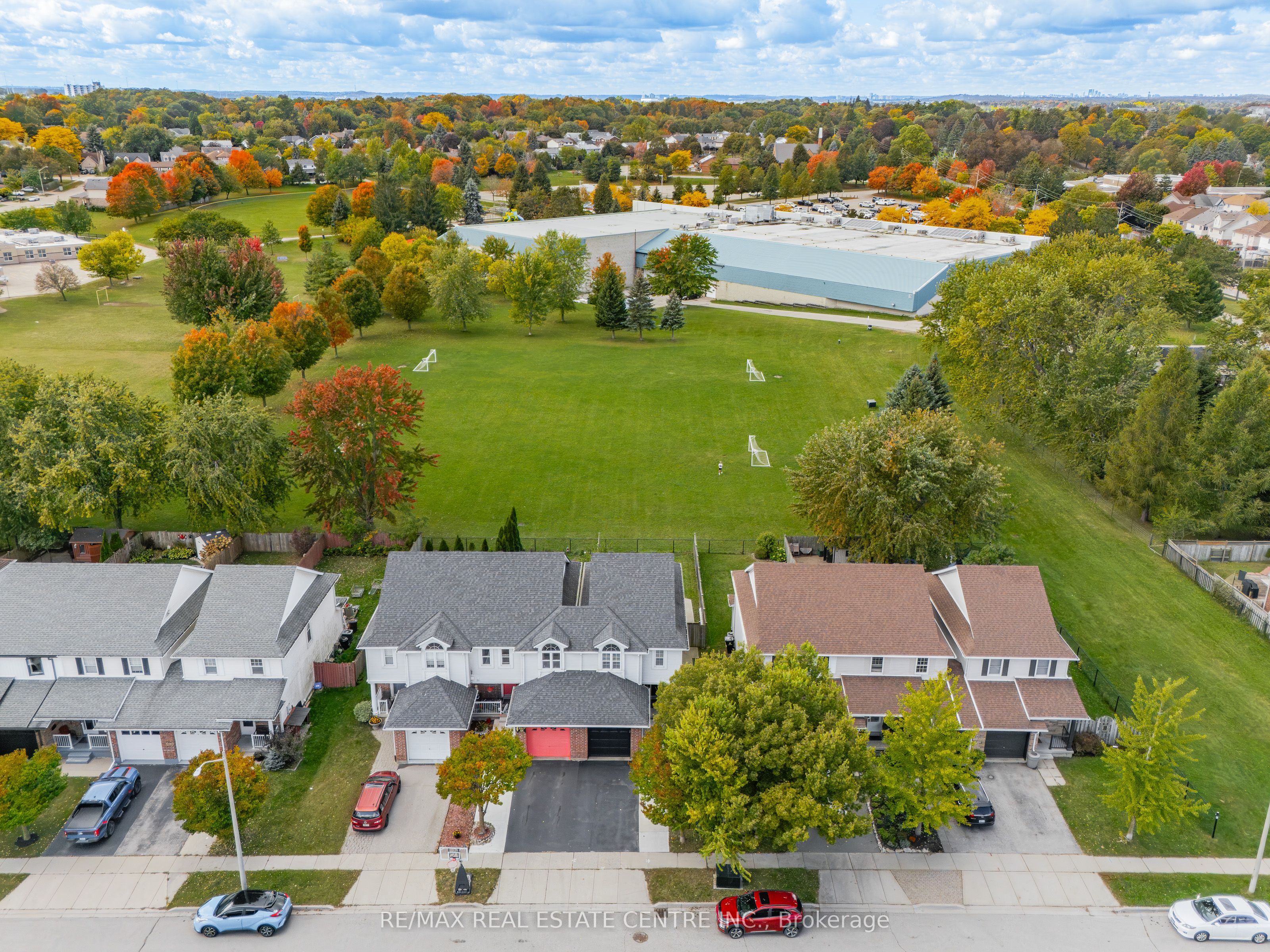 50 Calvin Court Property Photo 38