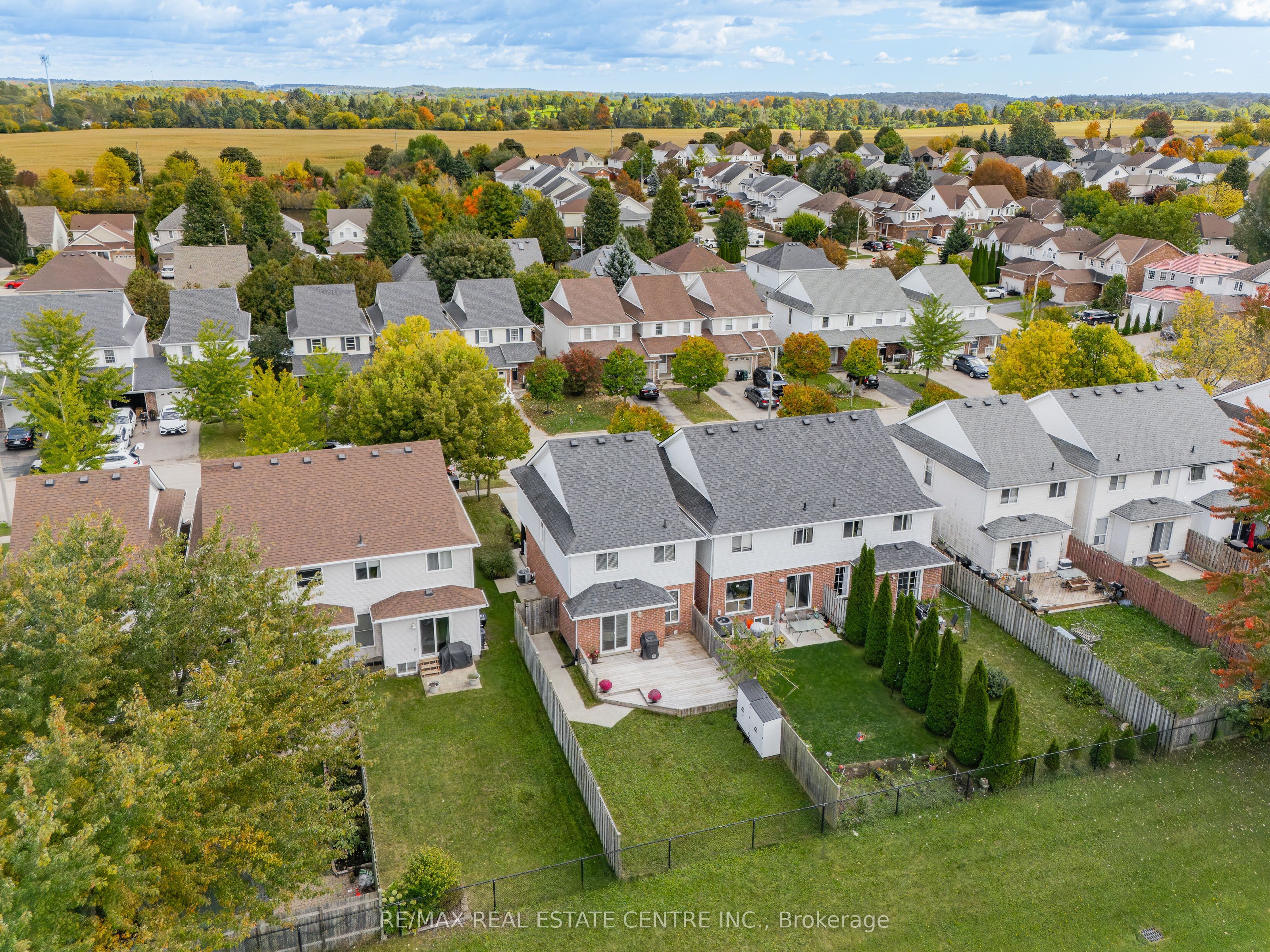 50 Calvin Court Property Photo 40