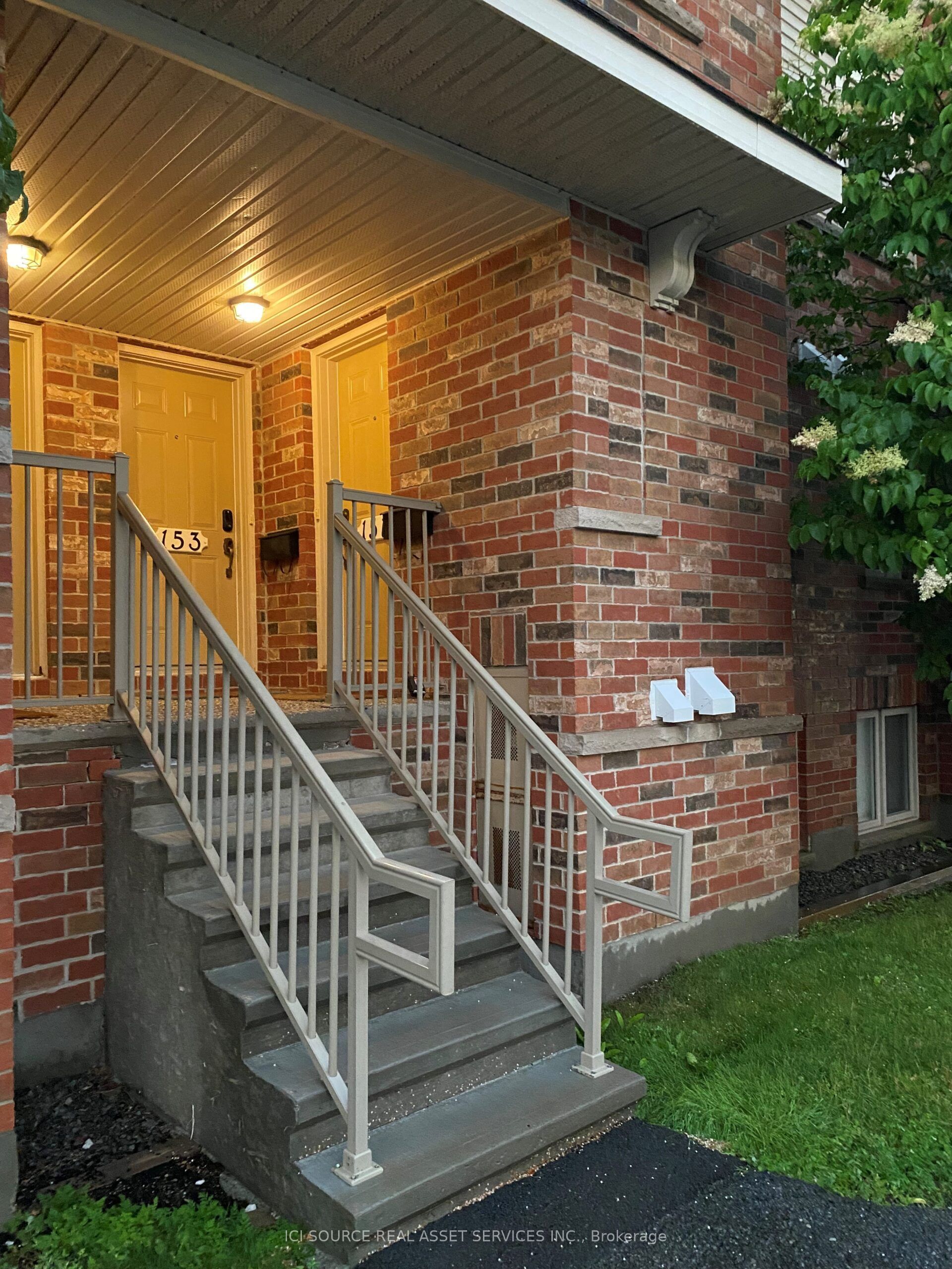 151 Keltie Private Property Photo 1