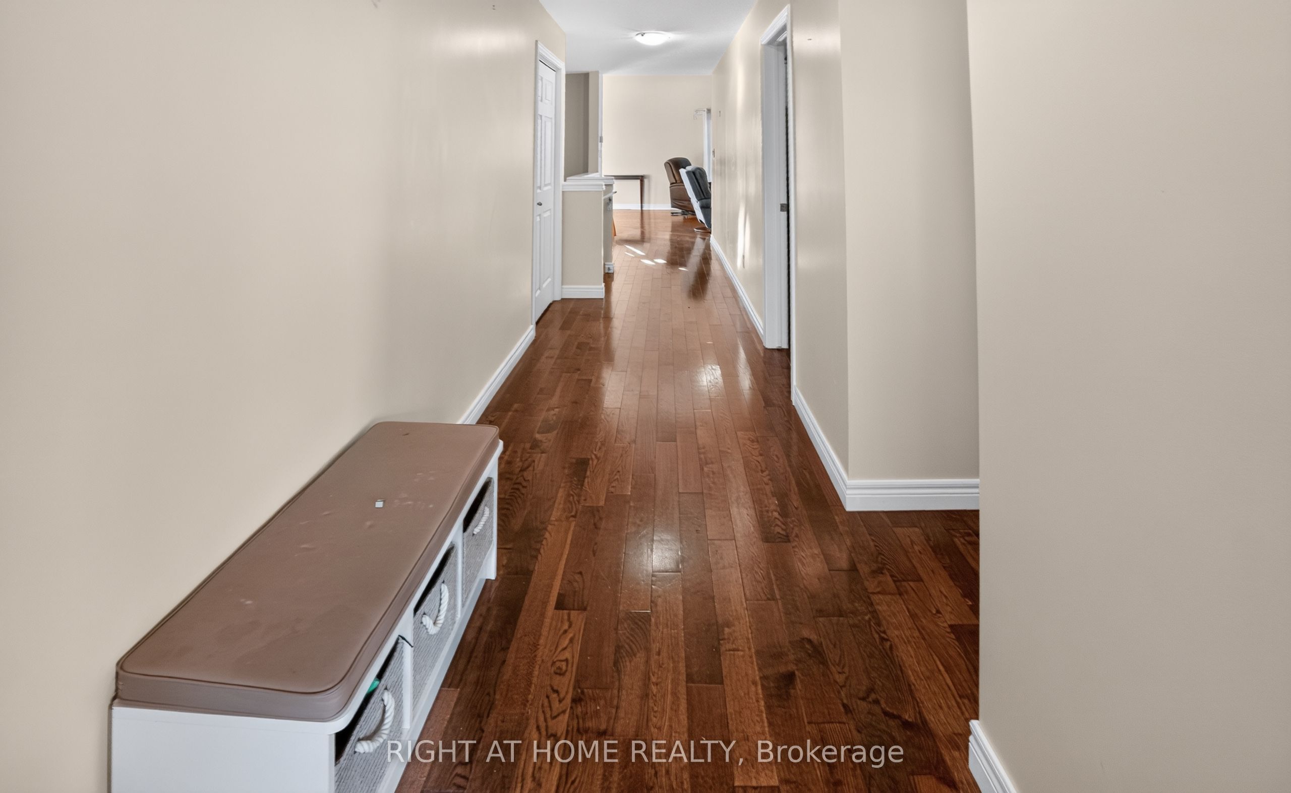 14 Oriole Lane Property Photo 4