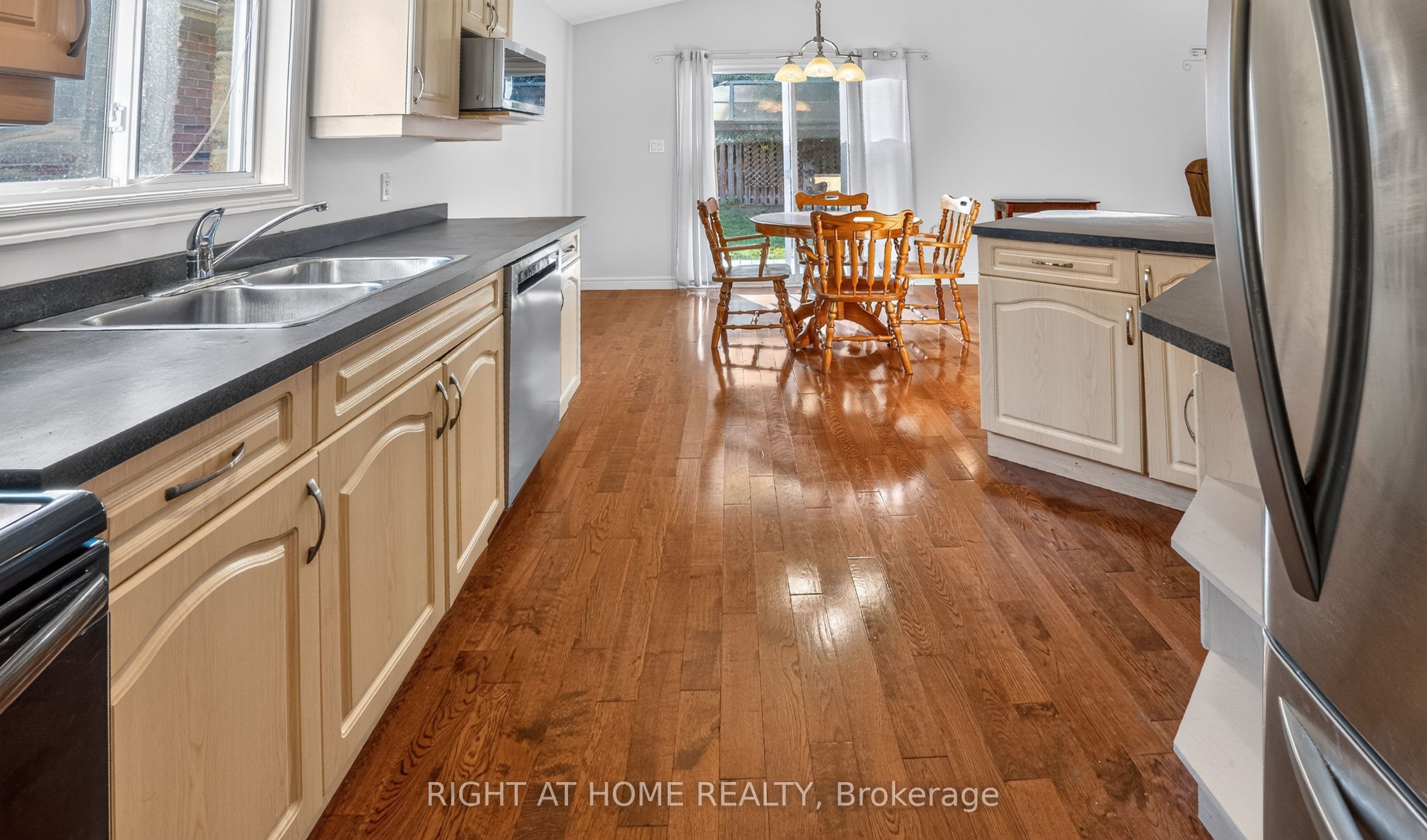 14 Oriole Lane Property Photo 8