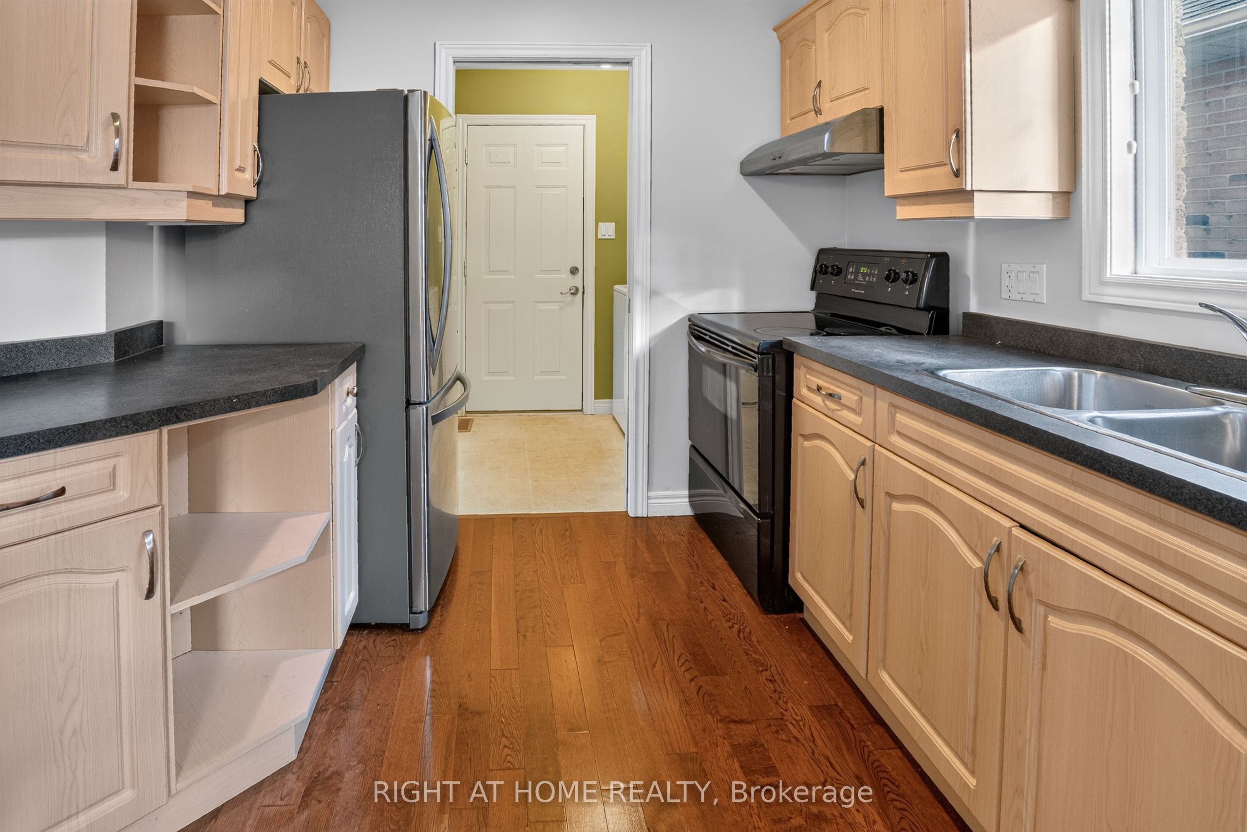 14 Oriole Lane Property Photo 10
